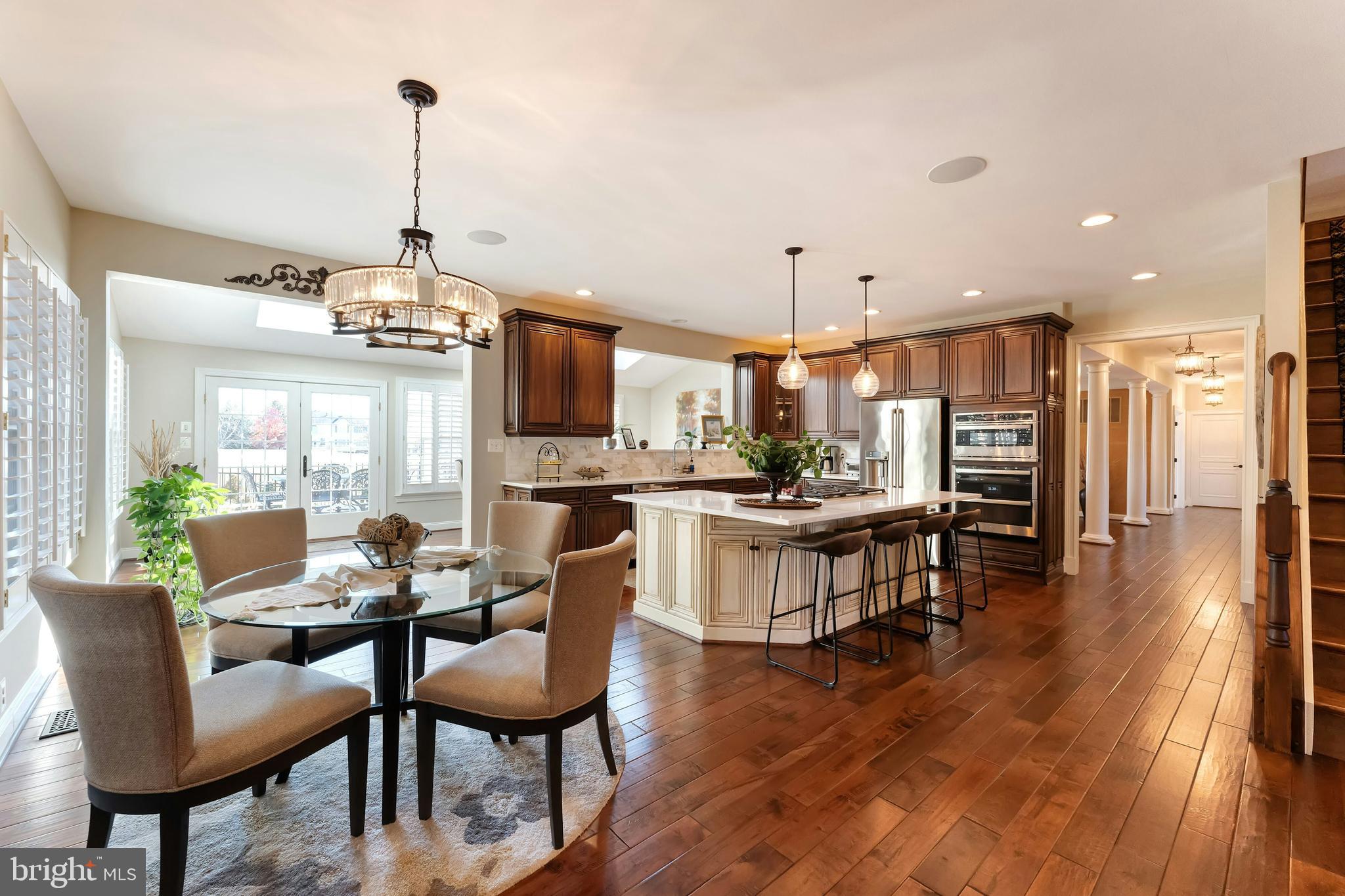 19746 WILLOWDALE PLACE