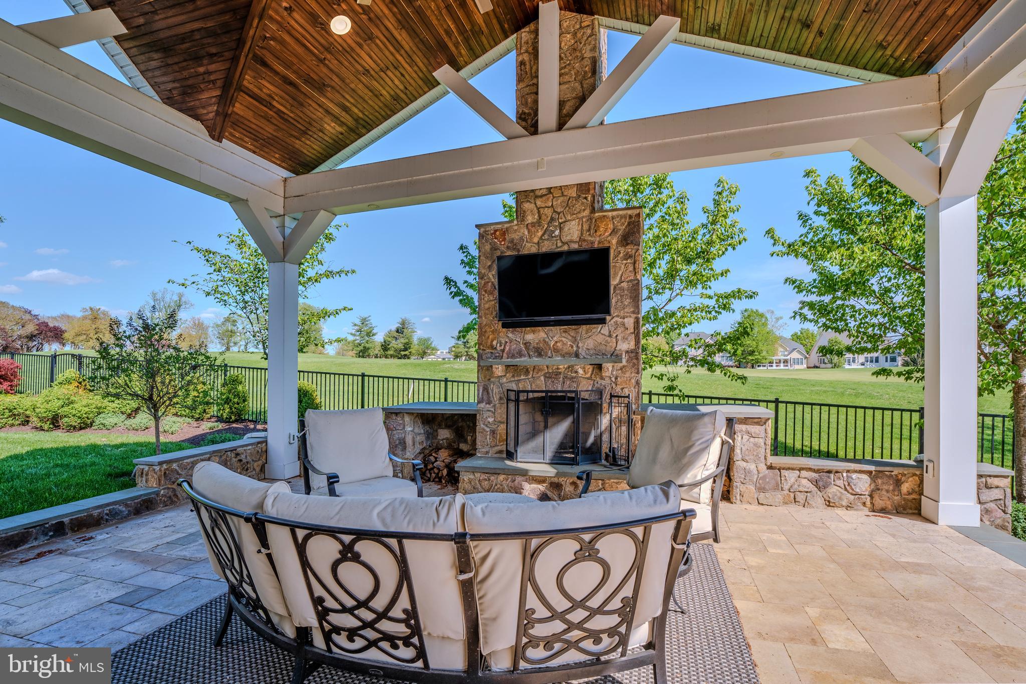 19746 WILLOWDALE PLACE