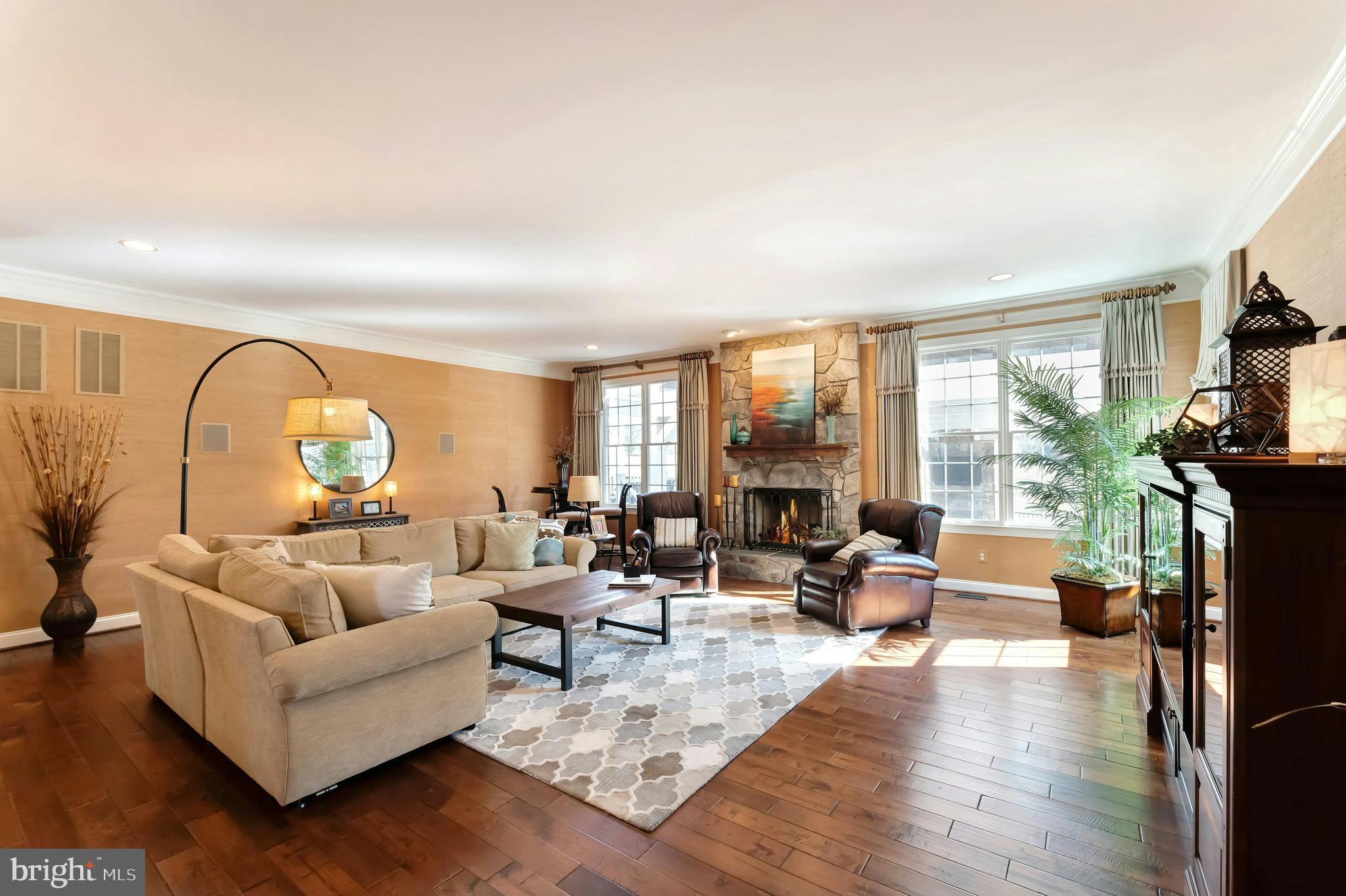 19746 WILLOWDALE PLACE