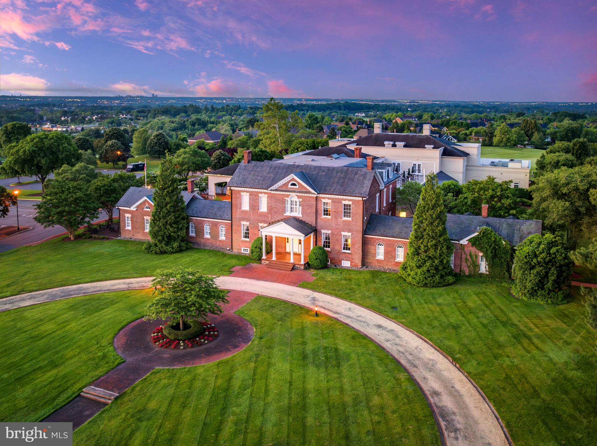 19746 WILLOWDALE PLACE