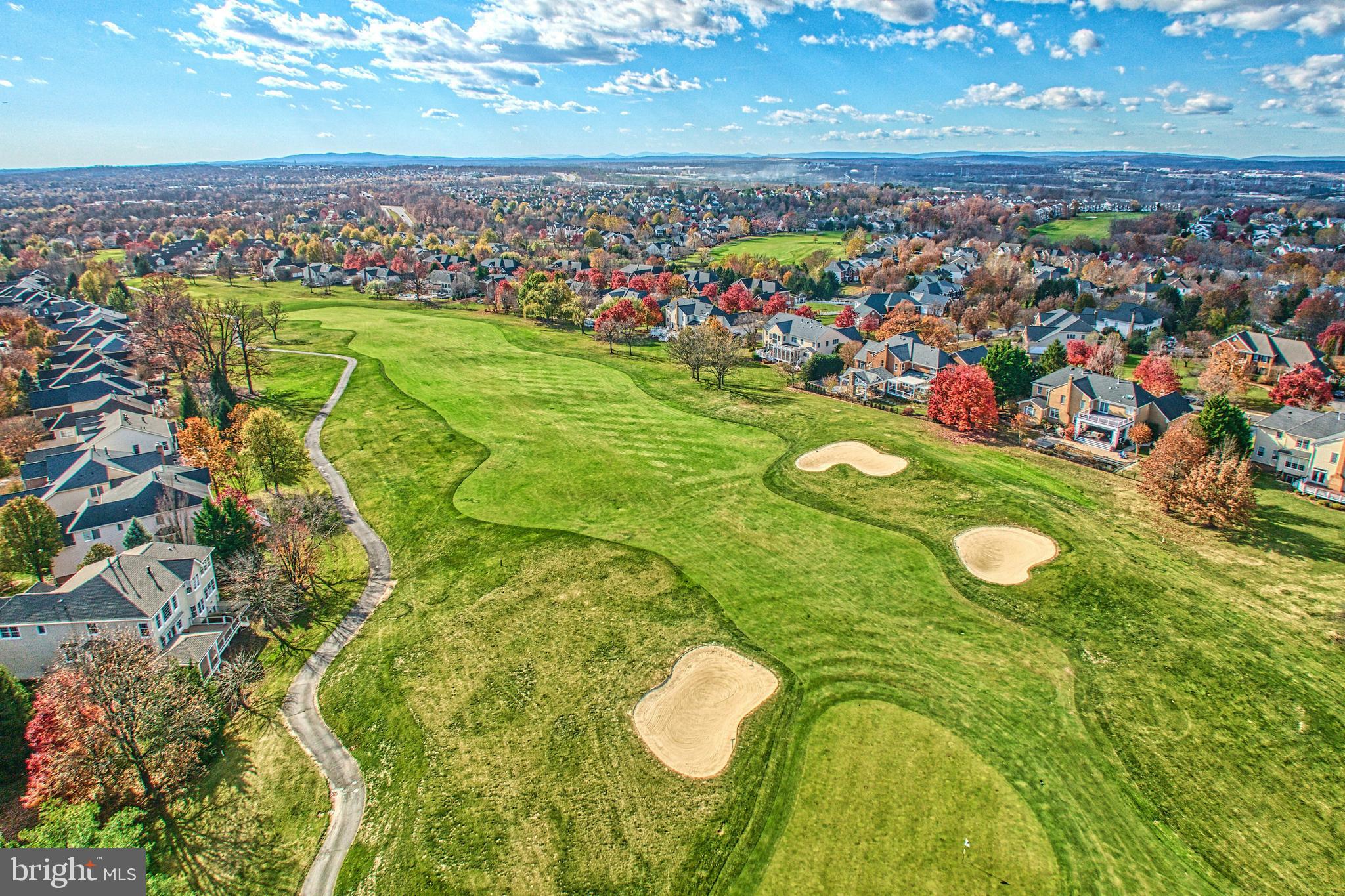 19746 WILLOWDALE PLACE