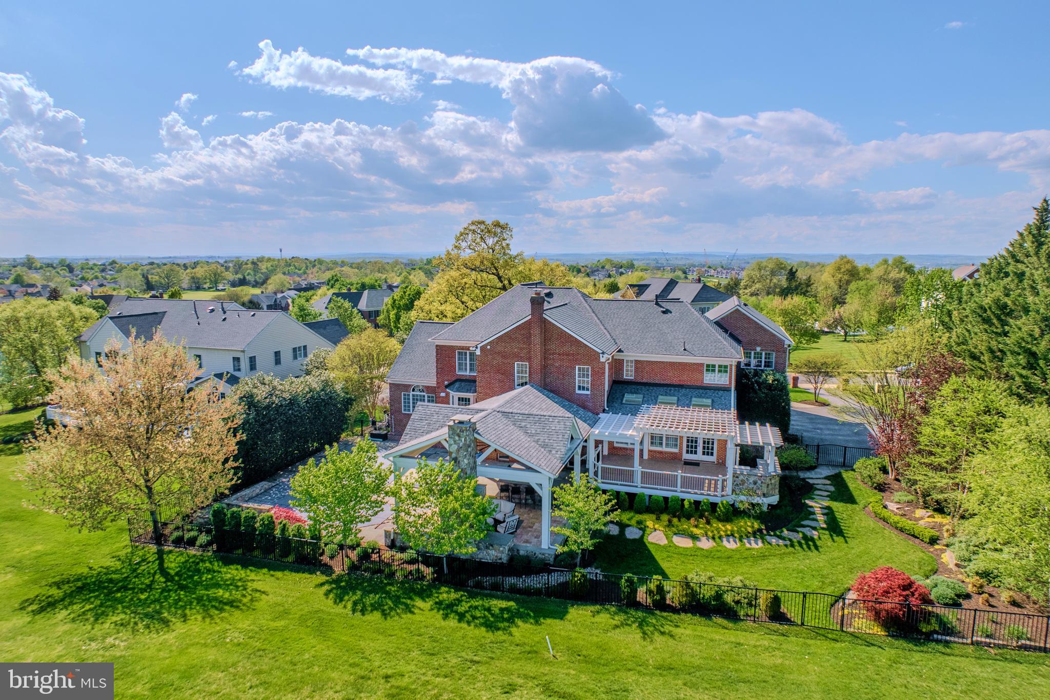 19746 WILLOWDALE PLACE