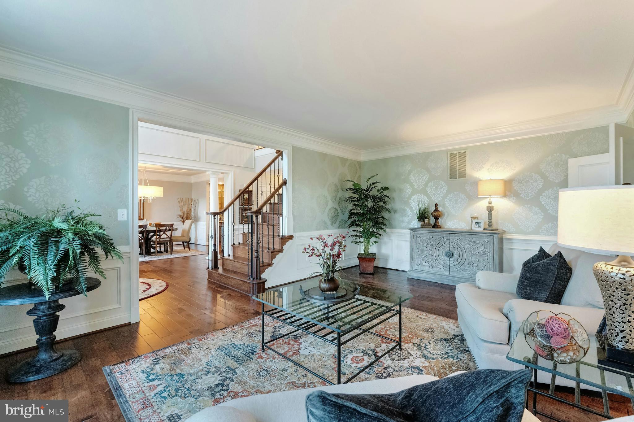 19746 WILLOWDALE PLACE