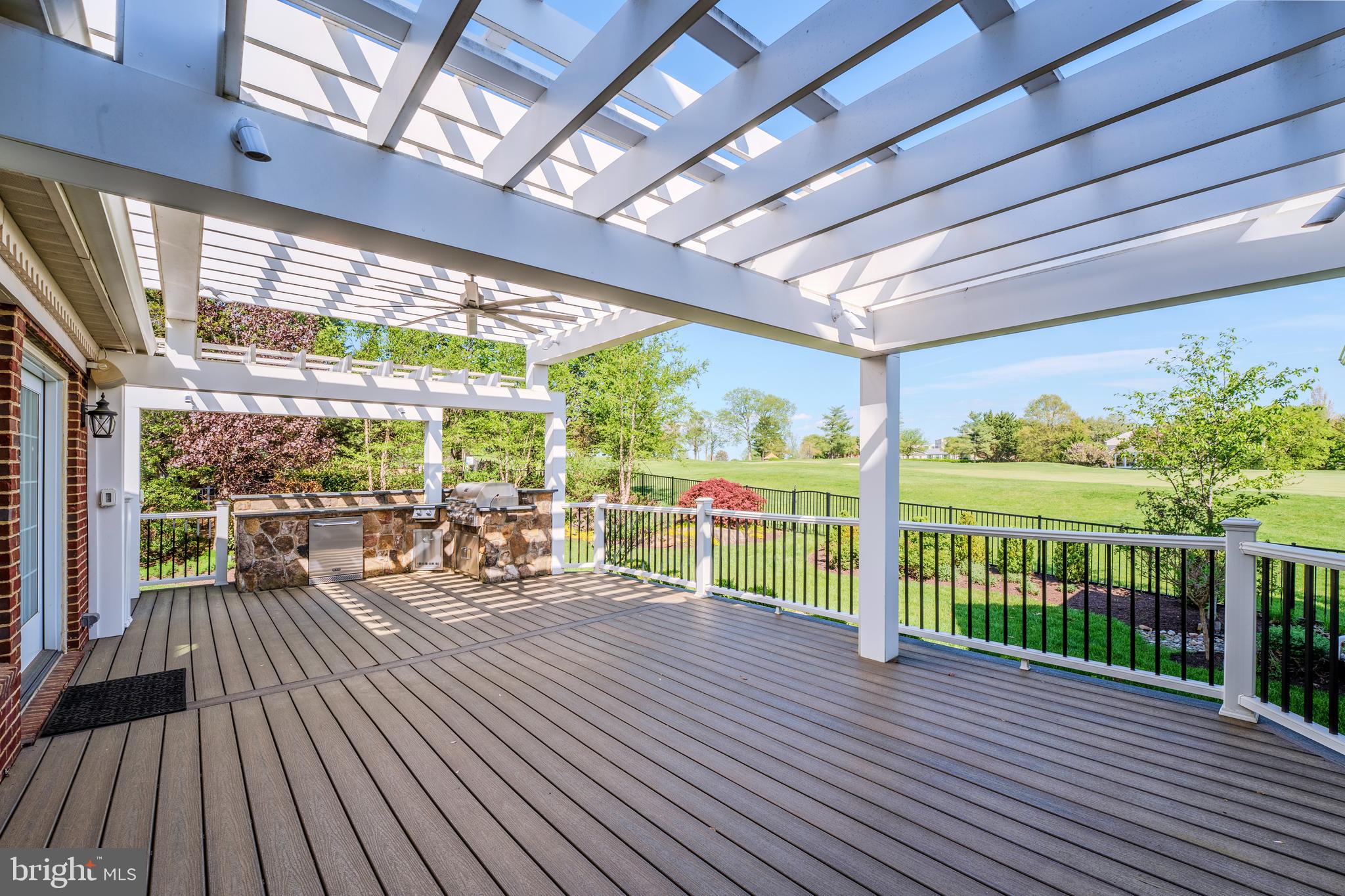 19746 WILLOWDALE PLACE