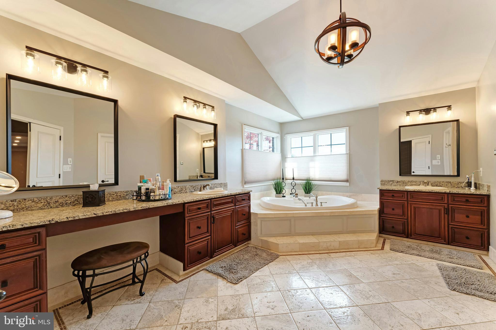 19746 WILLOWDALE PLACE