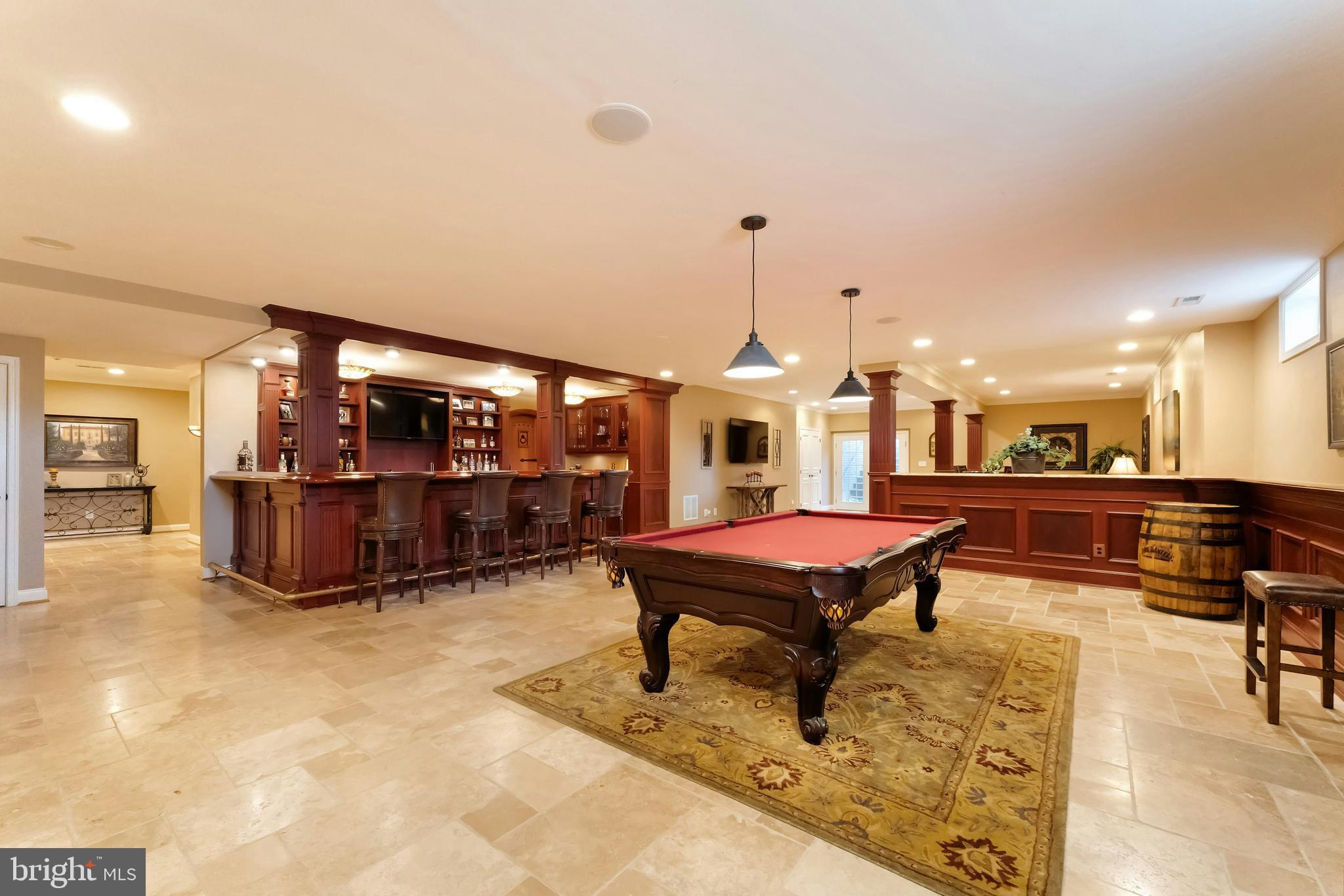 19746 WILLOWDALE PLACE