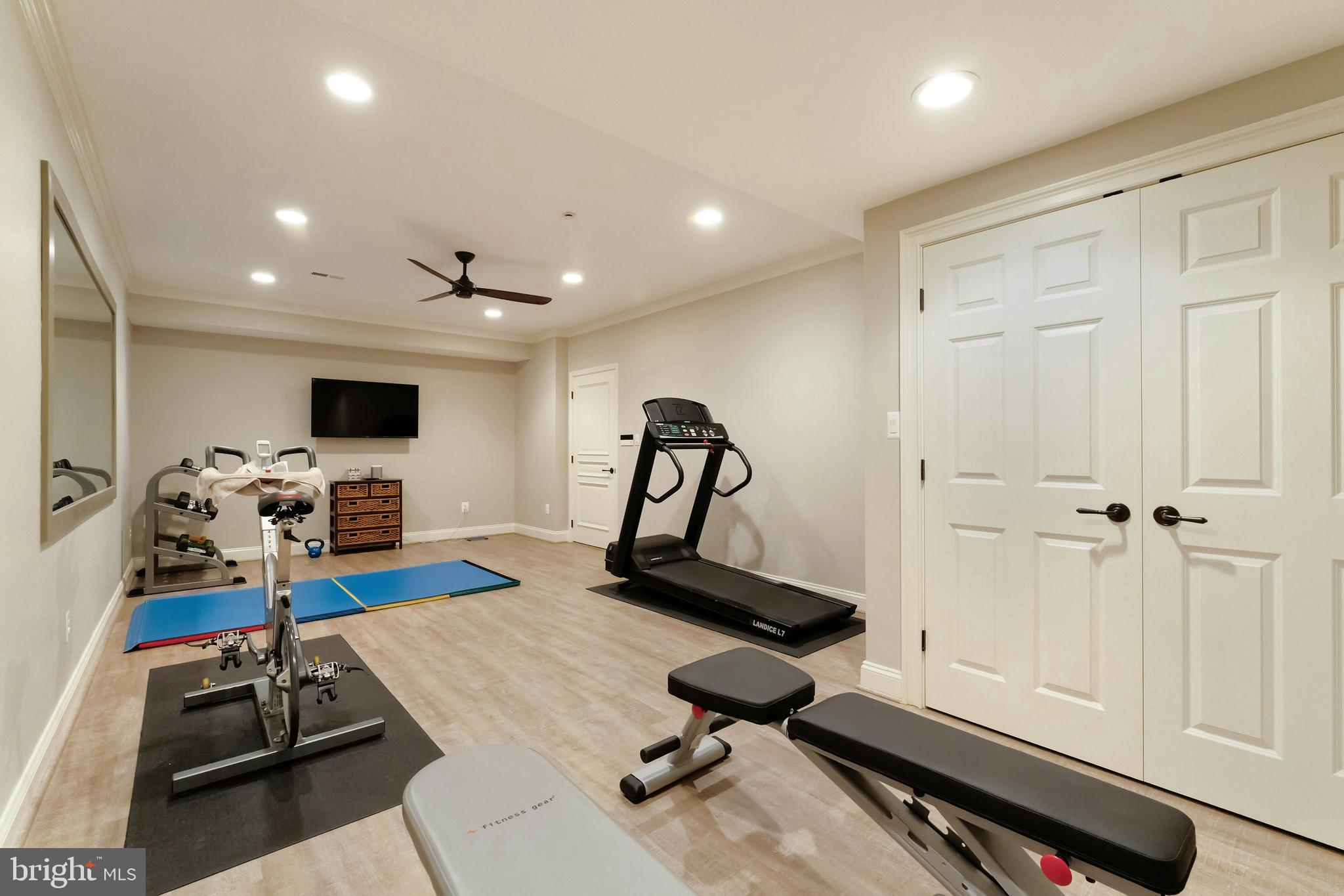 19746 WILLOWDALE PLACE