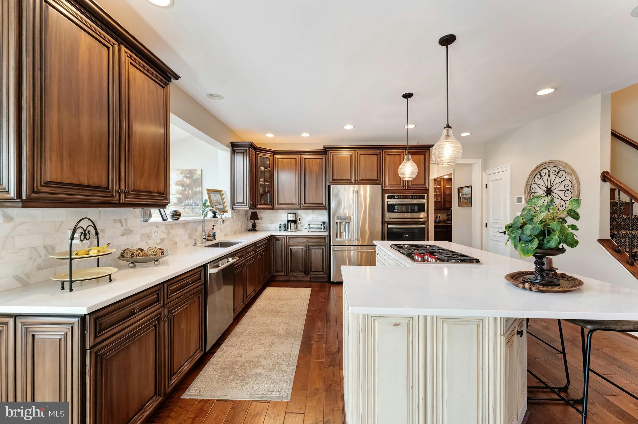 19746 WILLOWDALE PLACE