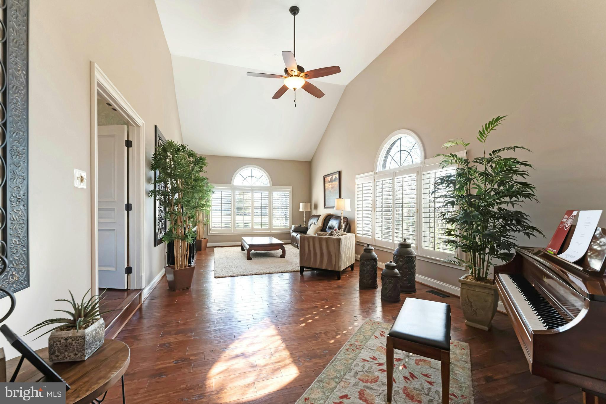 19746 WILLOWDALE PLACE