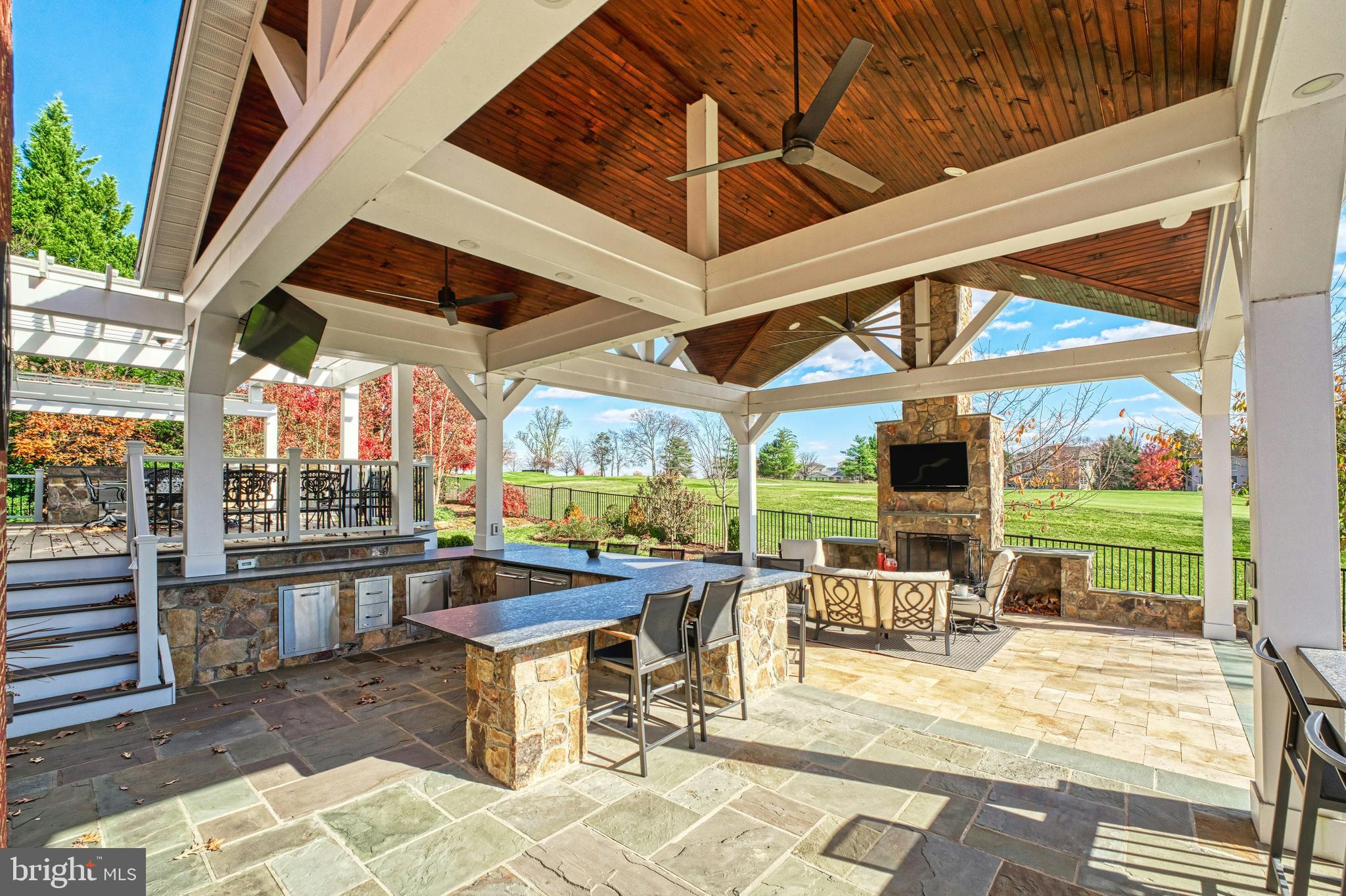 19746 WILLOWDALE PLACE