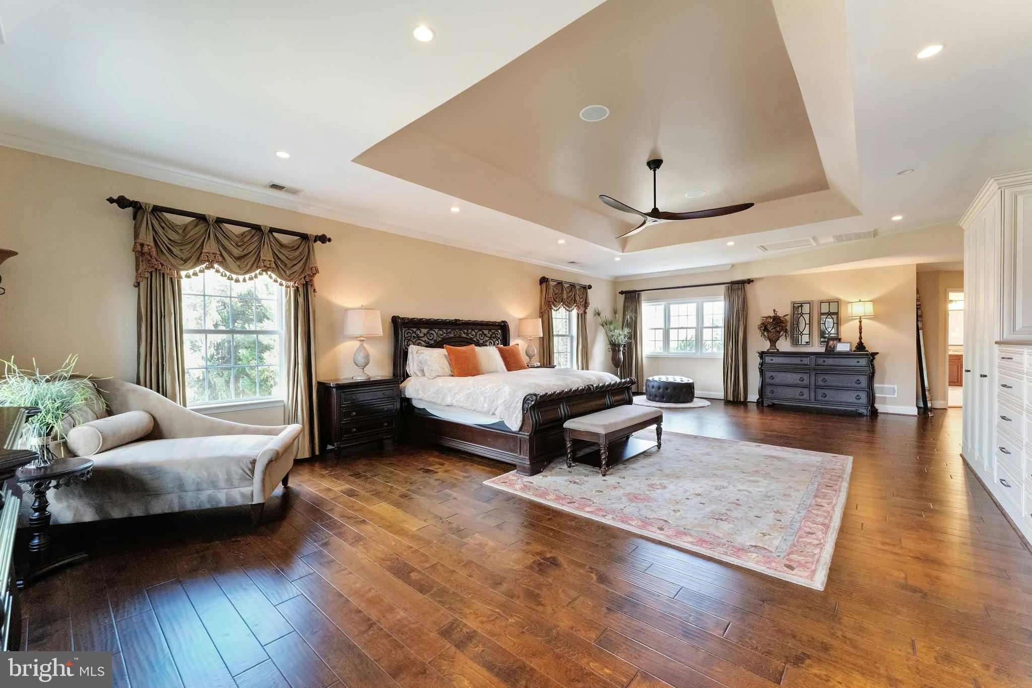 19746 WILLOWDALE PLACE