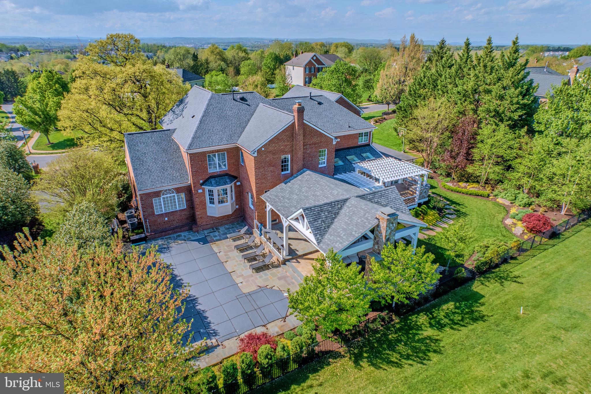 19746 WILLOWDALE PLACE