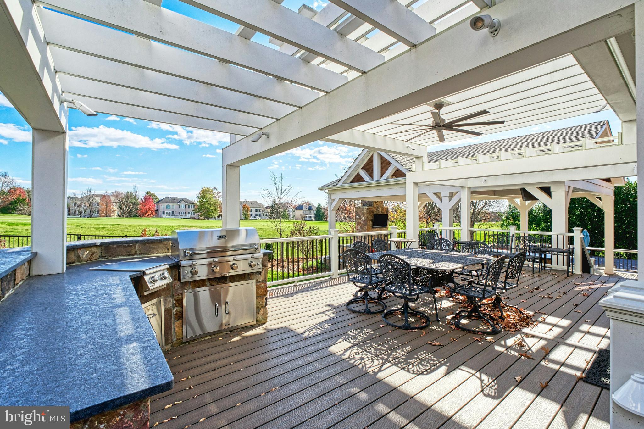 19746 WILLOWDALE PLACE