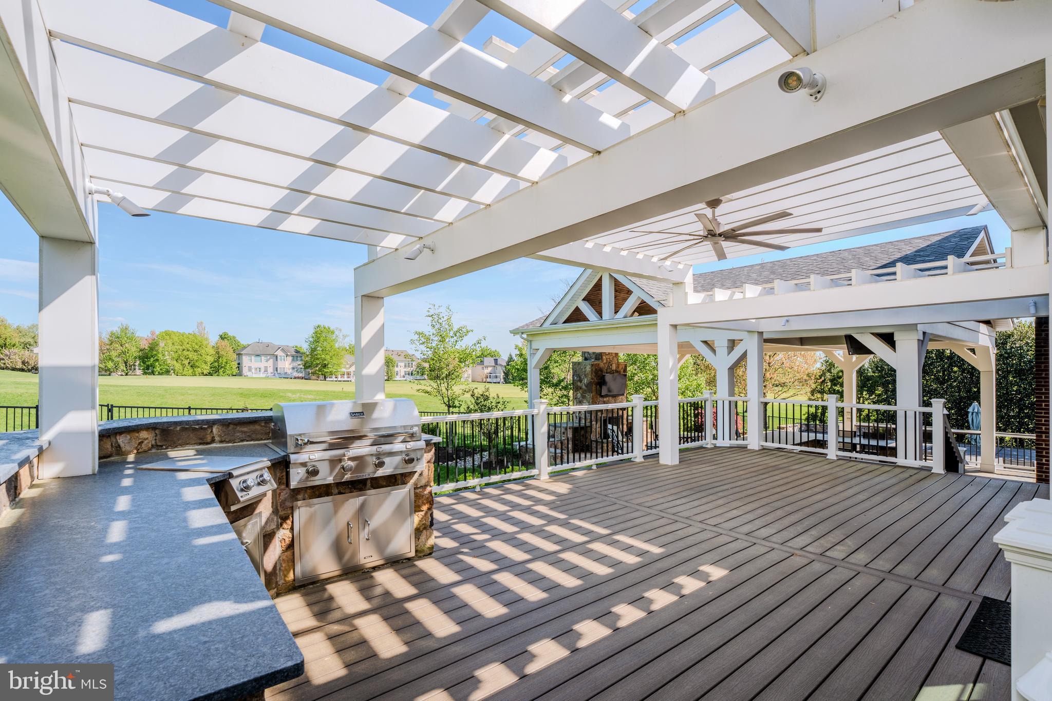 19746 WILLOWDALE PLACE