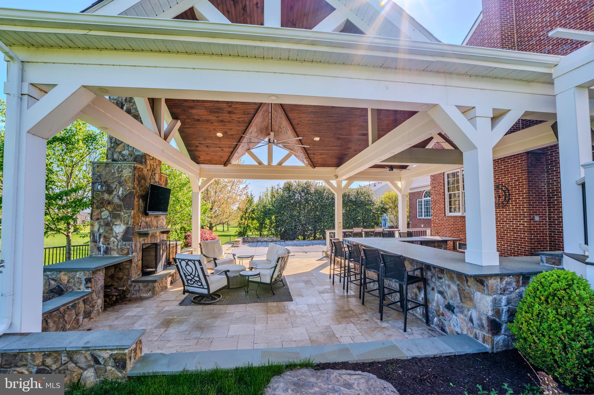 19746 WILLOWDALE PLACE