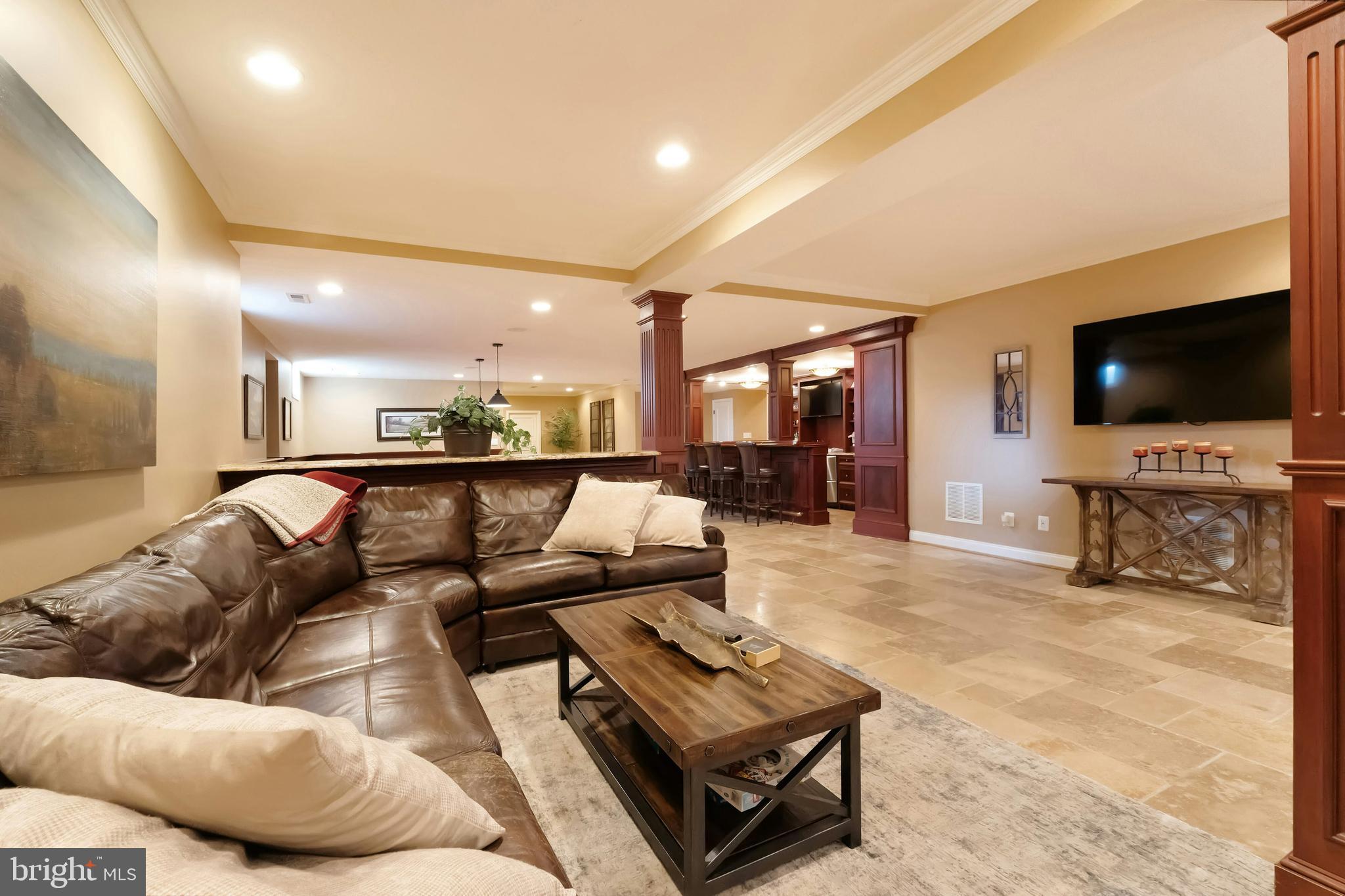 19746 WILLOWDALE PLACE