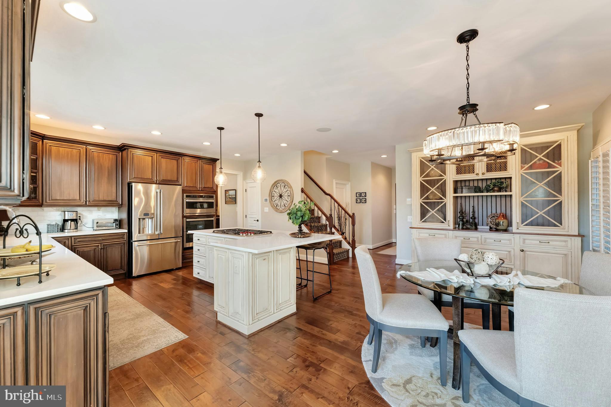 19746 WILLOWDALE PLACE