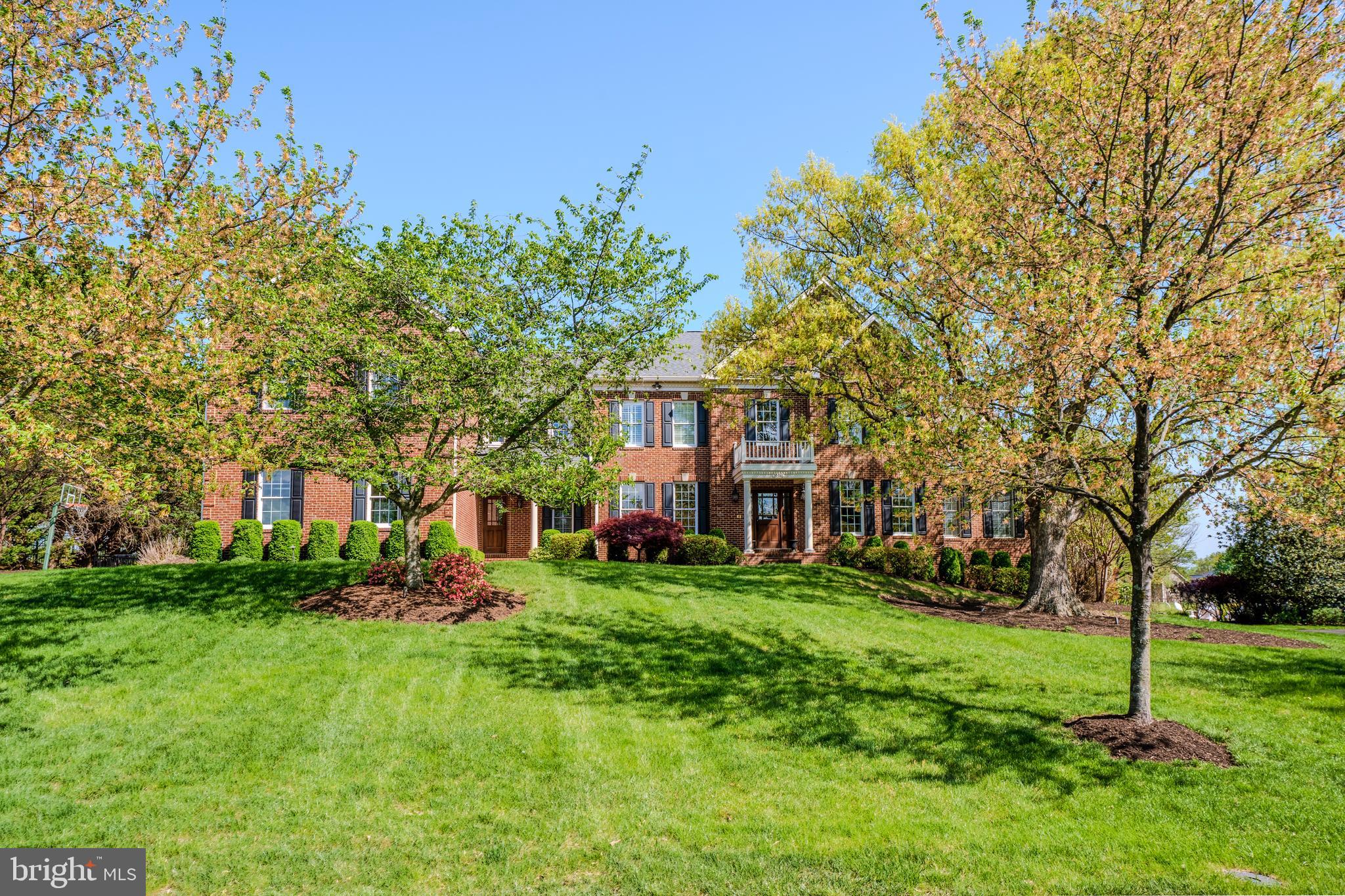 19746 WILLOWDALE PLACE