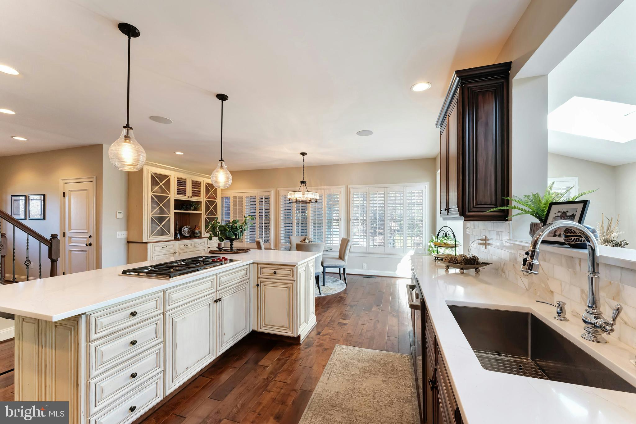 19746 WILLOWDALE PLACE