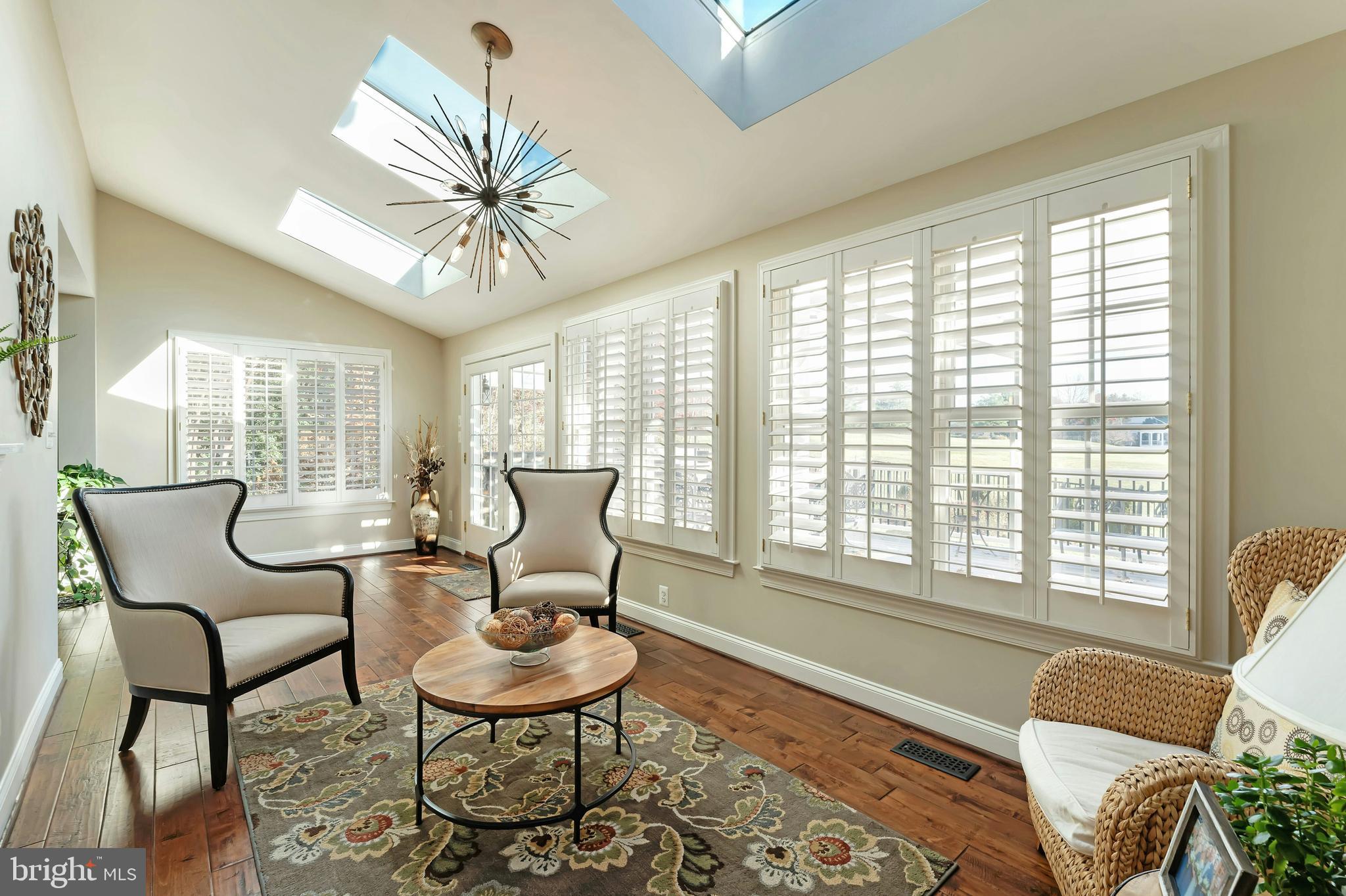 19746 WILLOWDALE PLACE