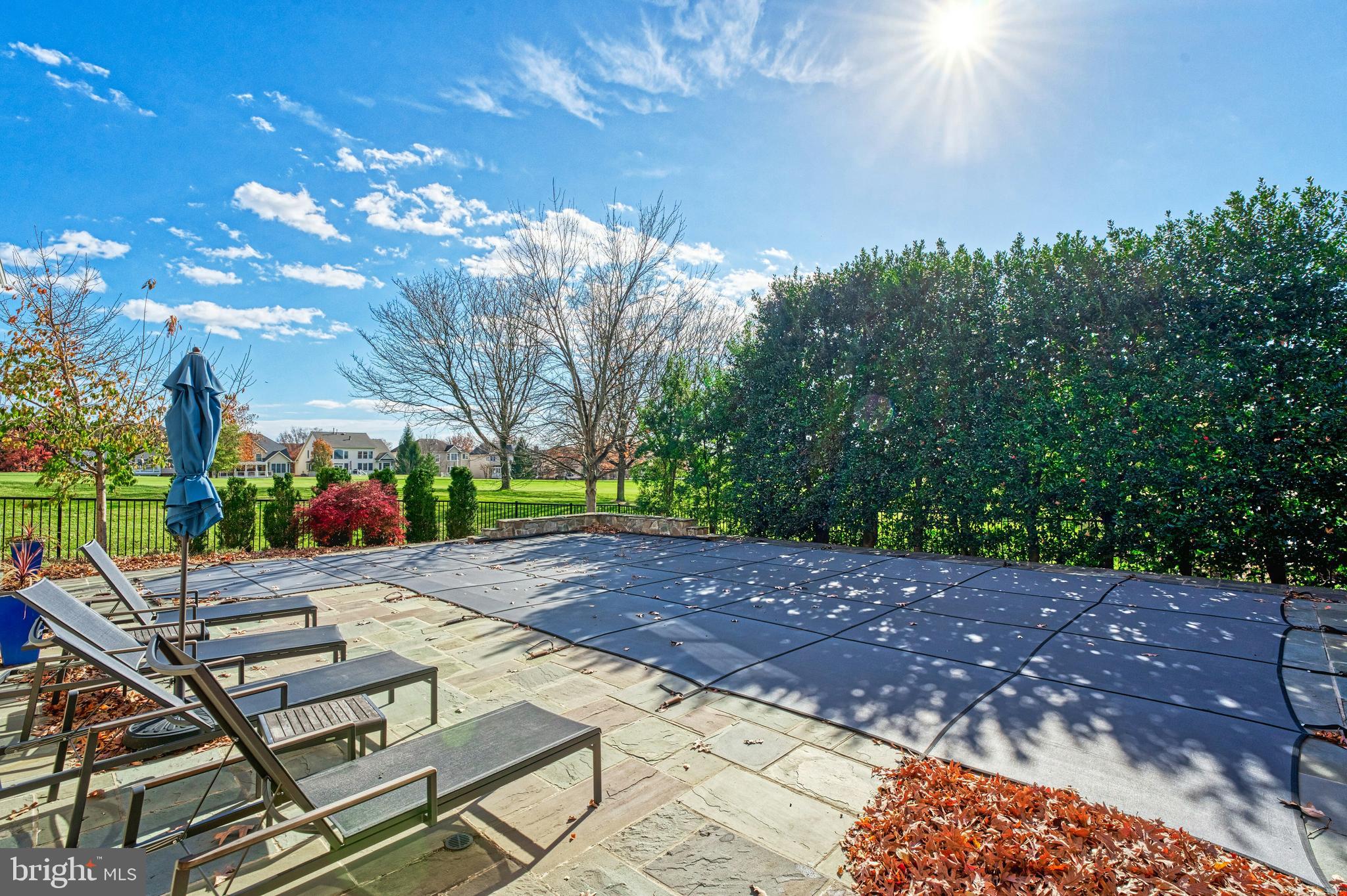 19746 WILLOWDALE PLACE