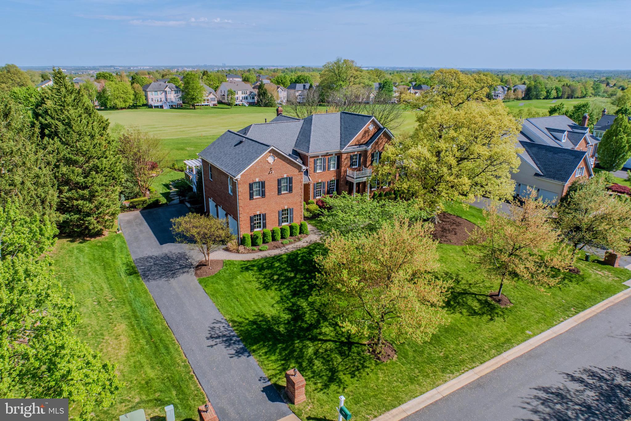 19746 WILLOWDALE PLACE