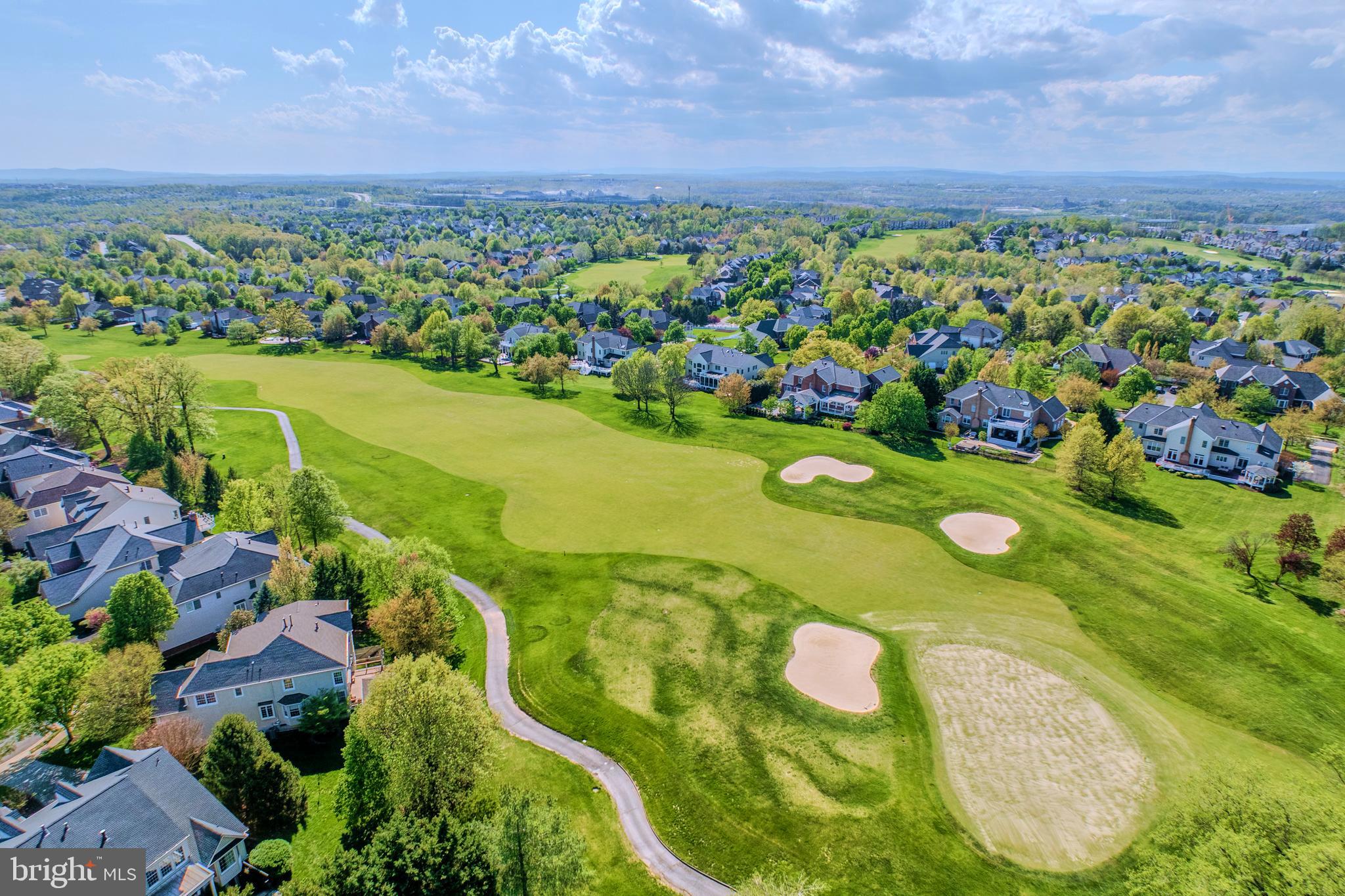 19746 WILLOWDALE PLACE