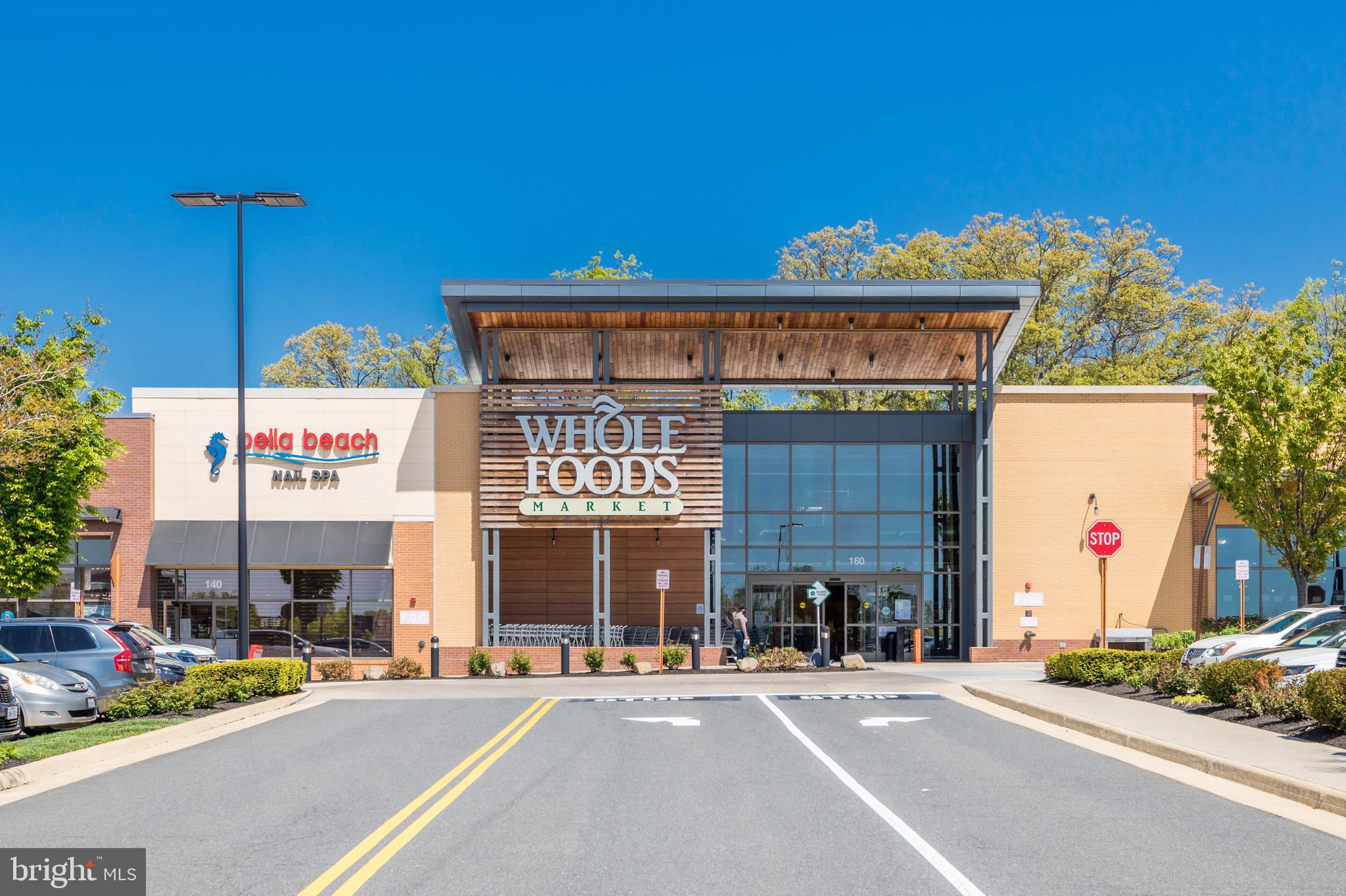 19746 WILLOWDALE PLACE