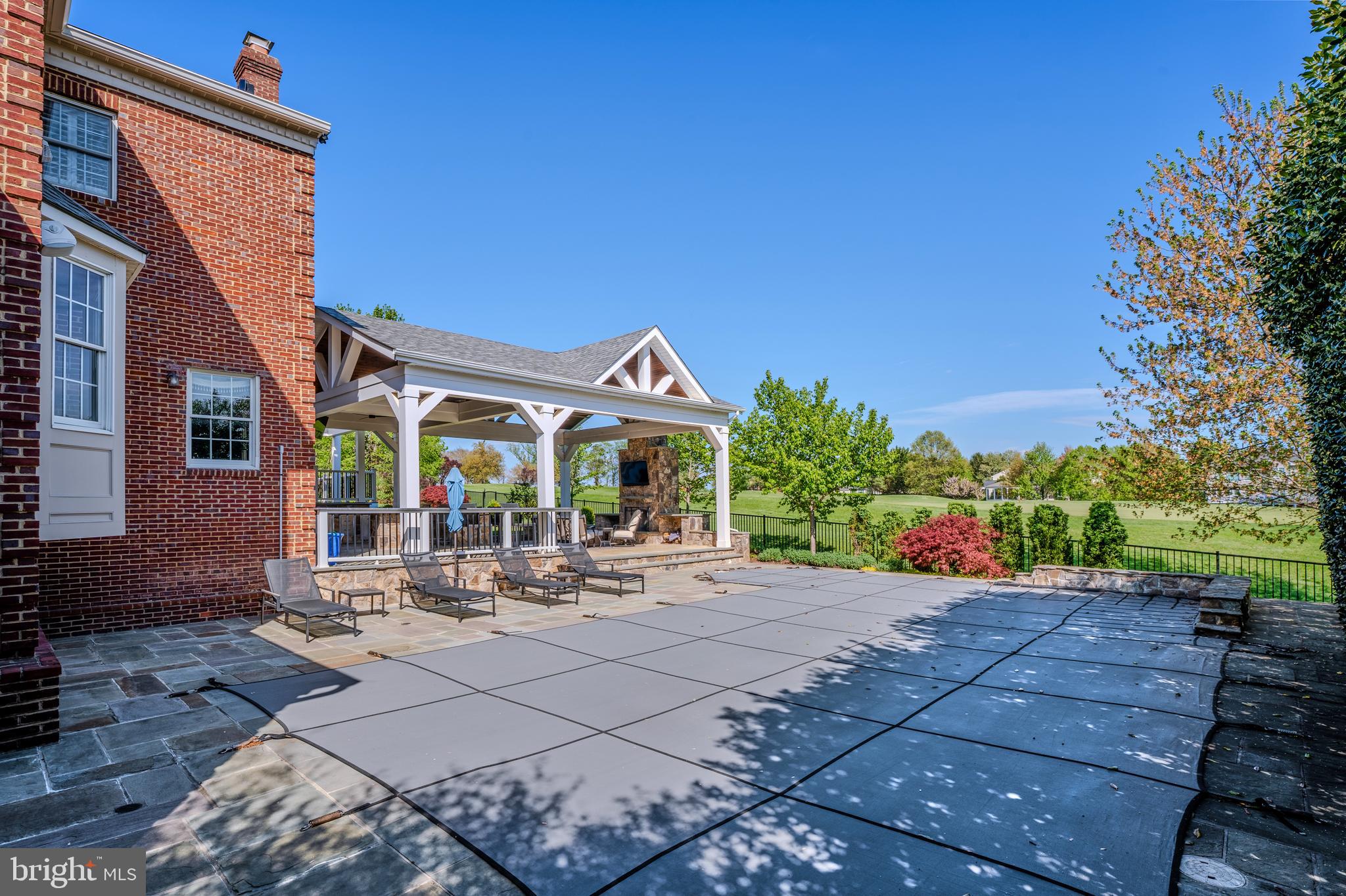 19746 WILLOWDALE PLACE