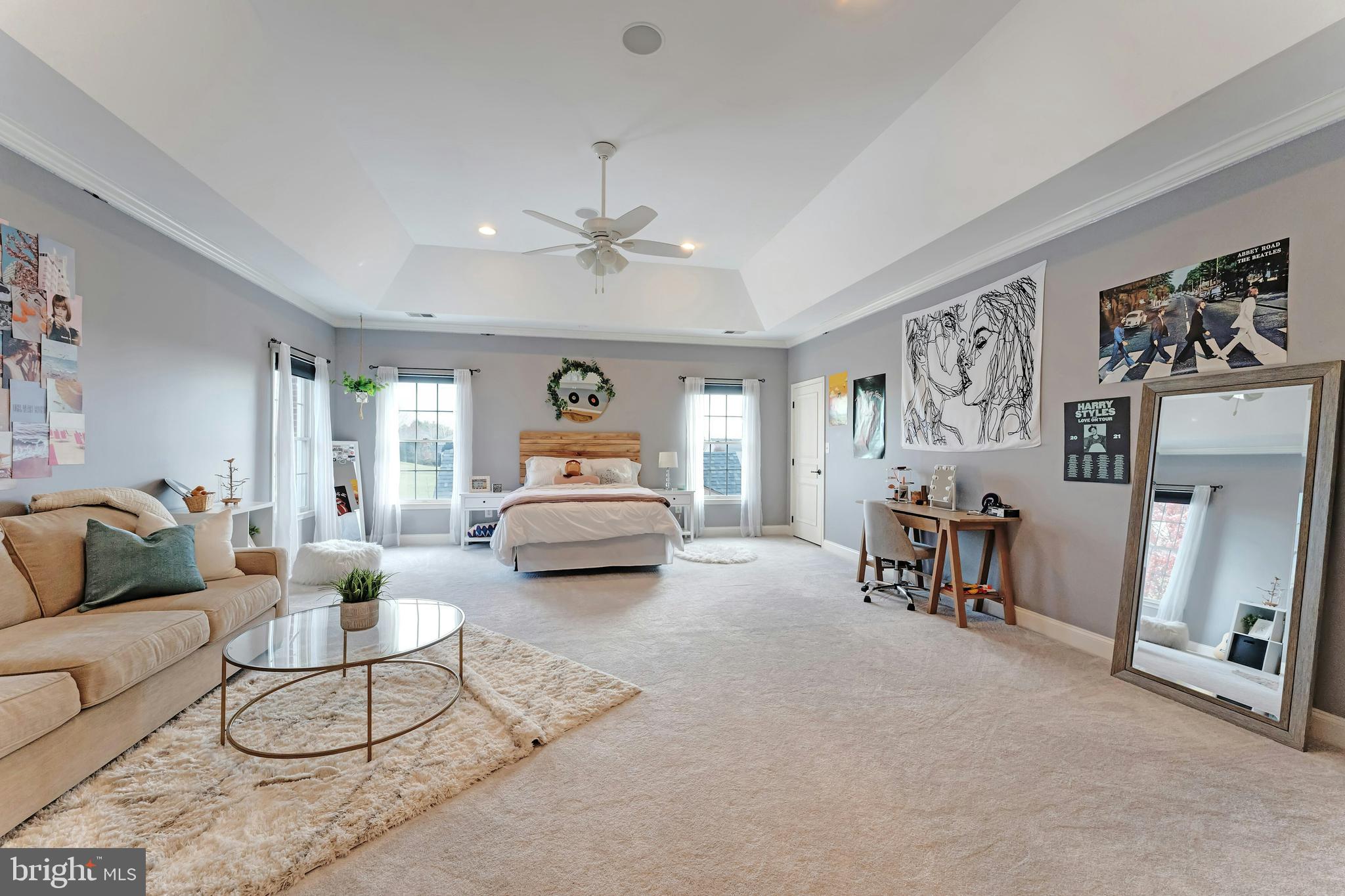 19746 WILLOWDALE PLACE