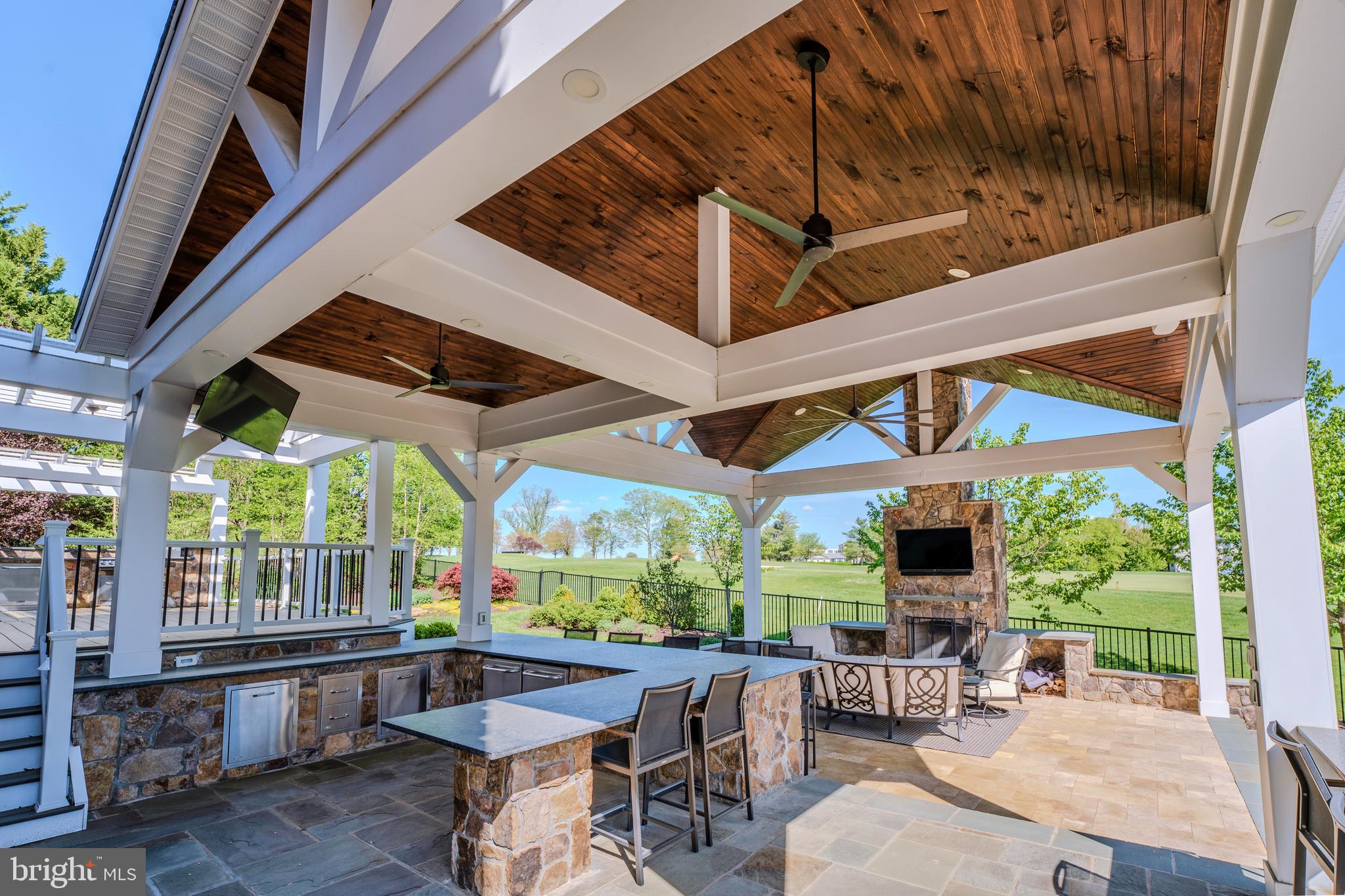 19746 WILLOWDALE PLACE