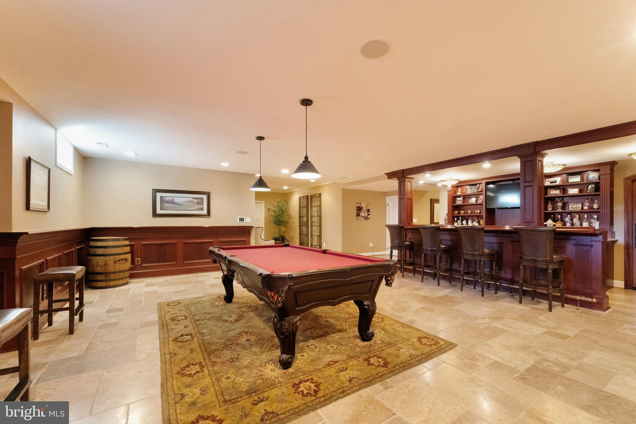 19746 WILLOWDALE PLACE