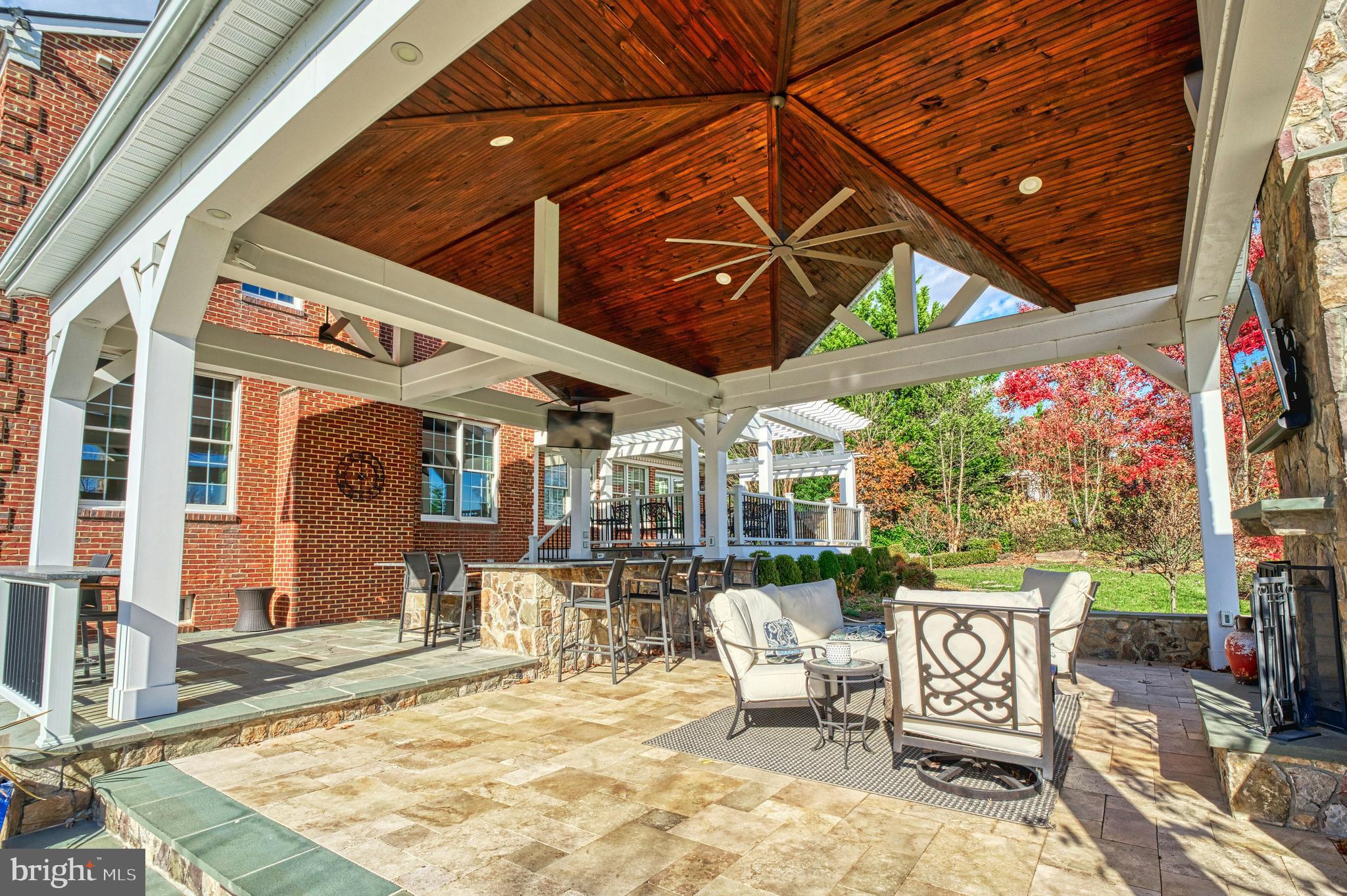 19746 WILLOWDALE PLACE