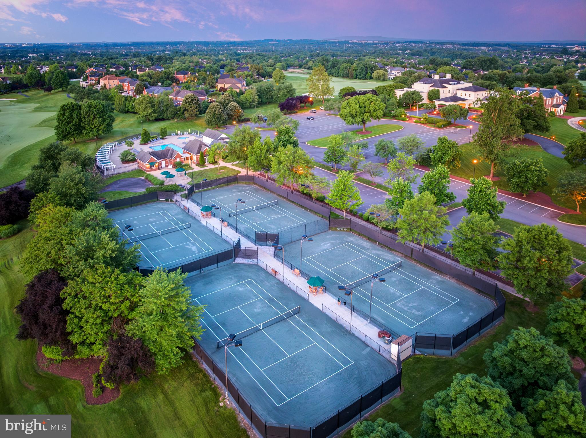 19746 WILLOWDALE PLACE