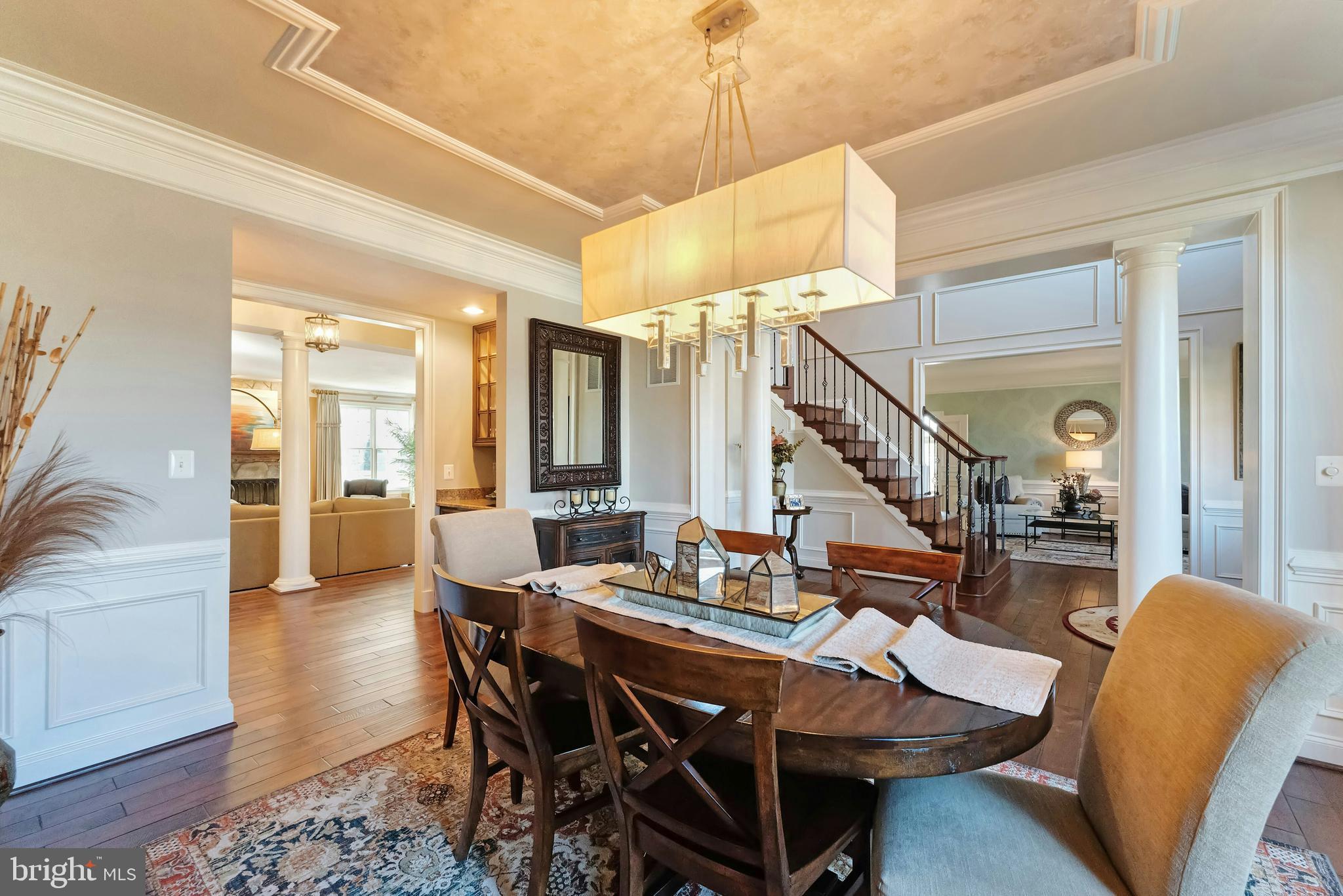 19746 WILLOWDALE PLACE