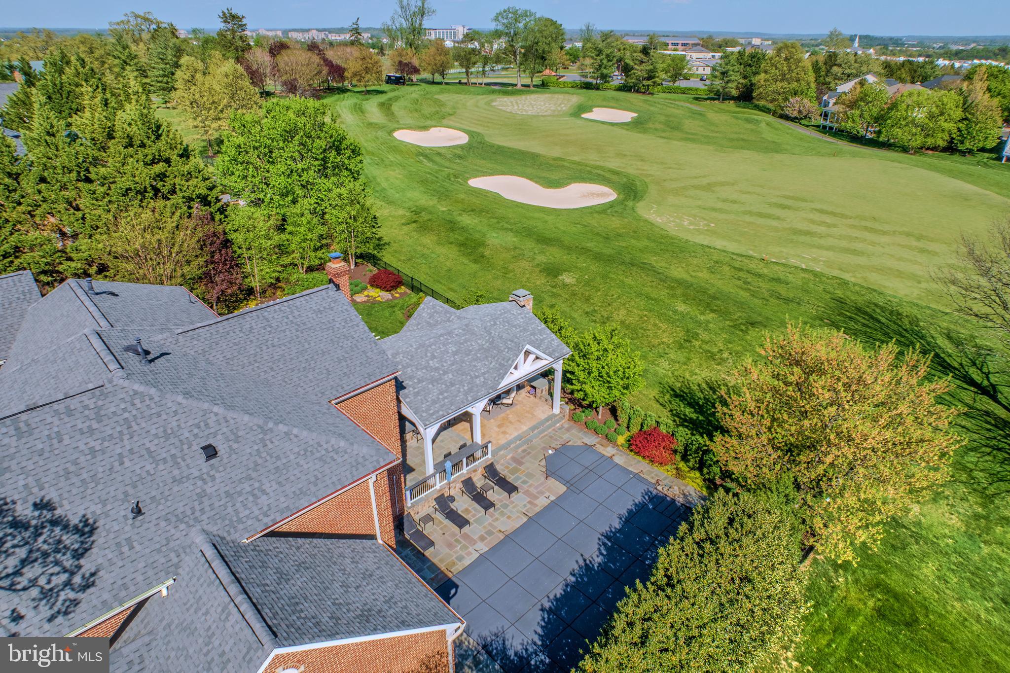 19746 WILLOWDALE PLACE