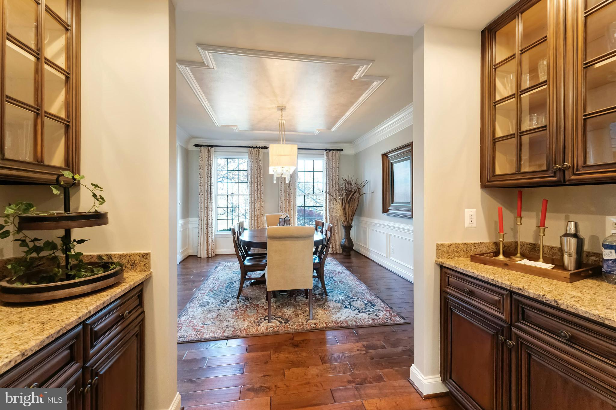 19746 WILLOWDALE PLACE