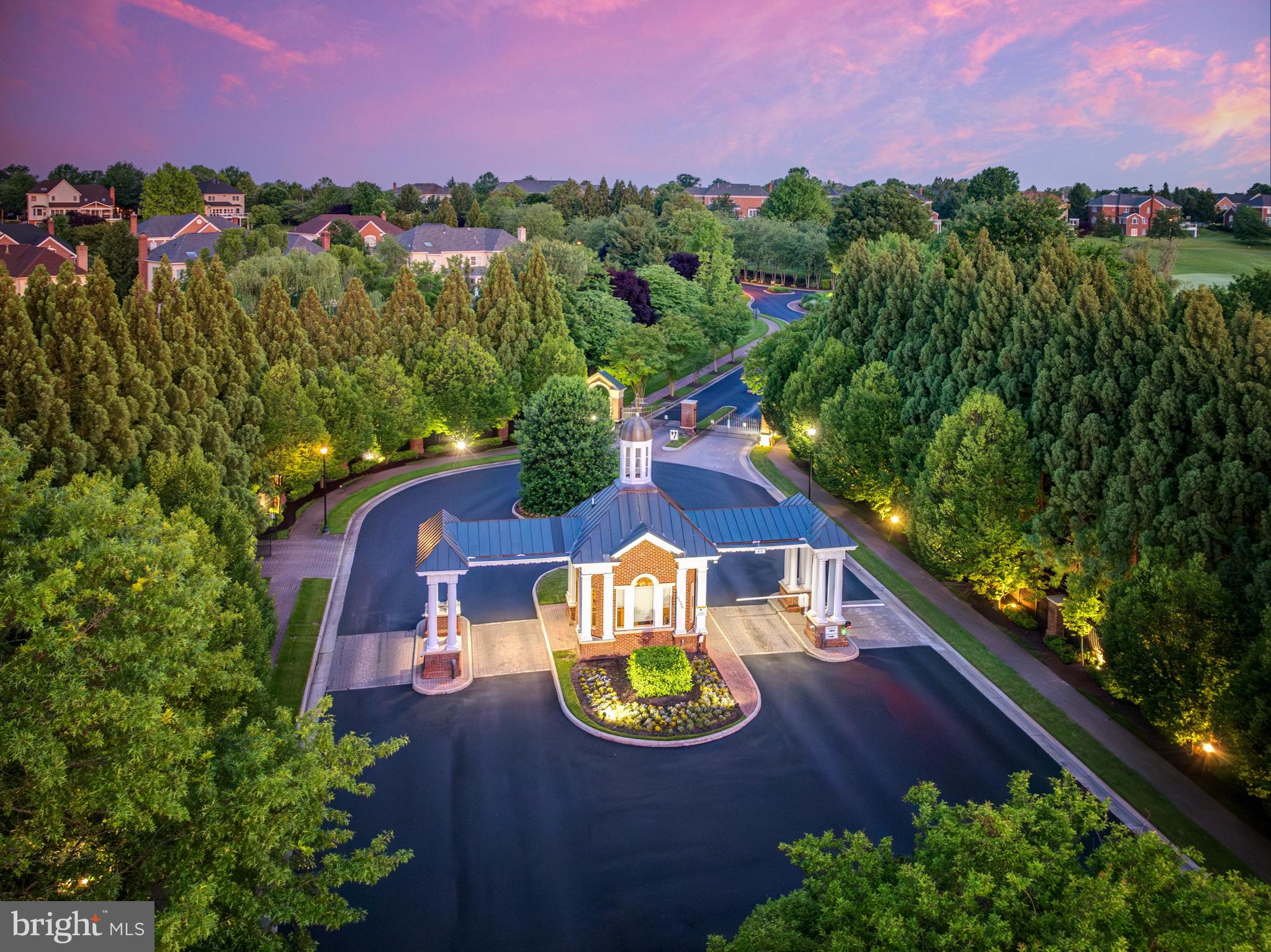 19746 WILLOWDALE PLACE