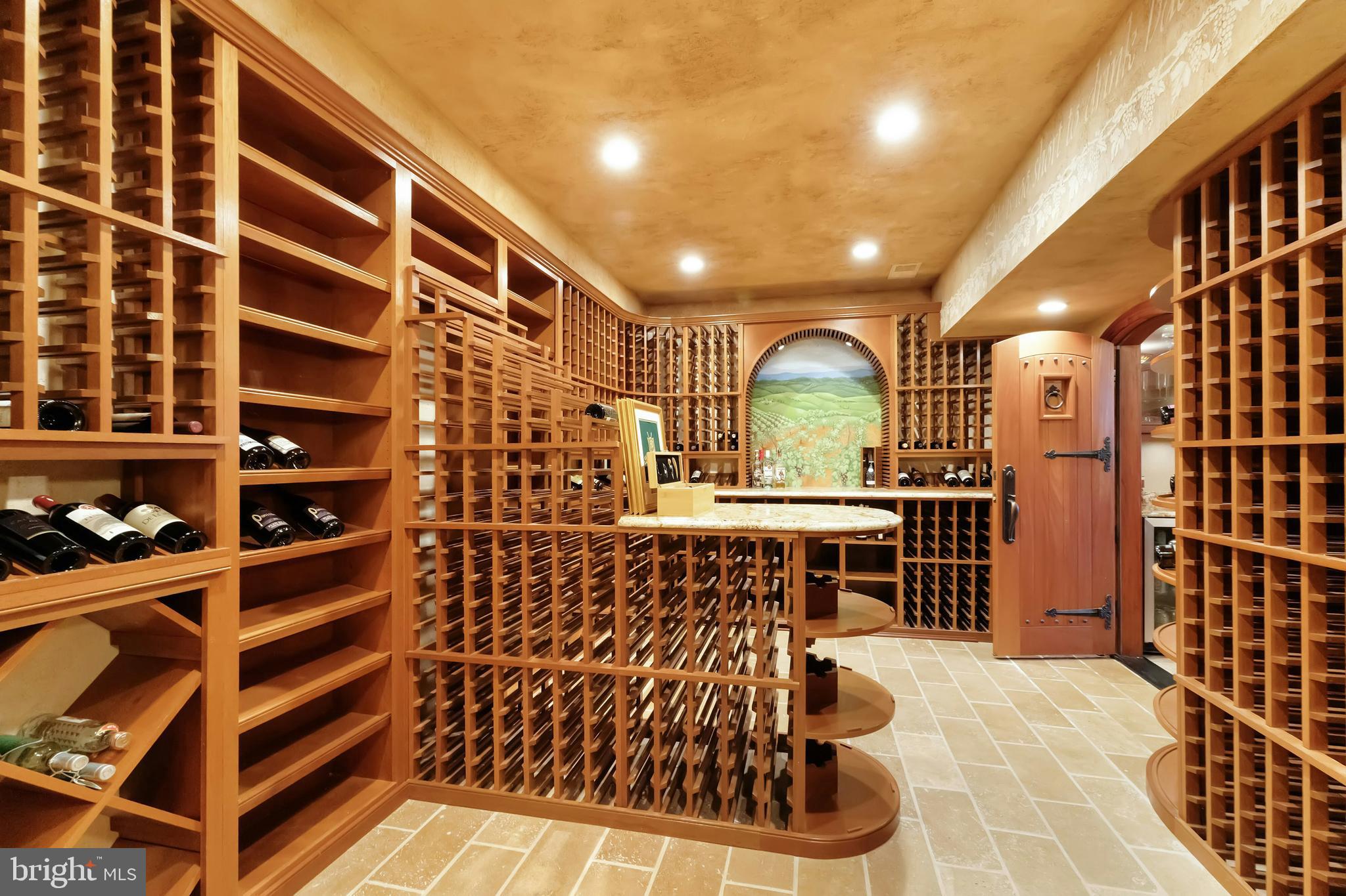 19746 WILLOWDALE PLACE