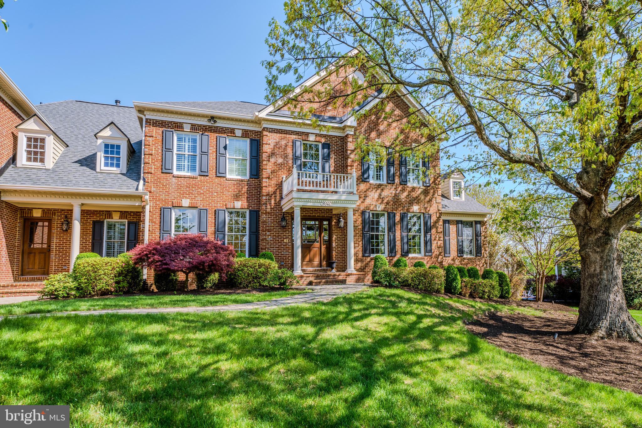 19746 WILLOWDALE PLACE