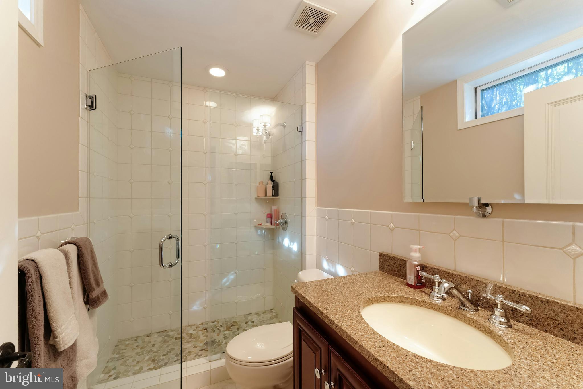 19746 WILLOWDALE PLACE