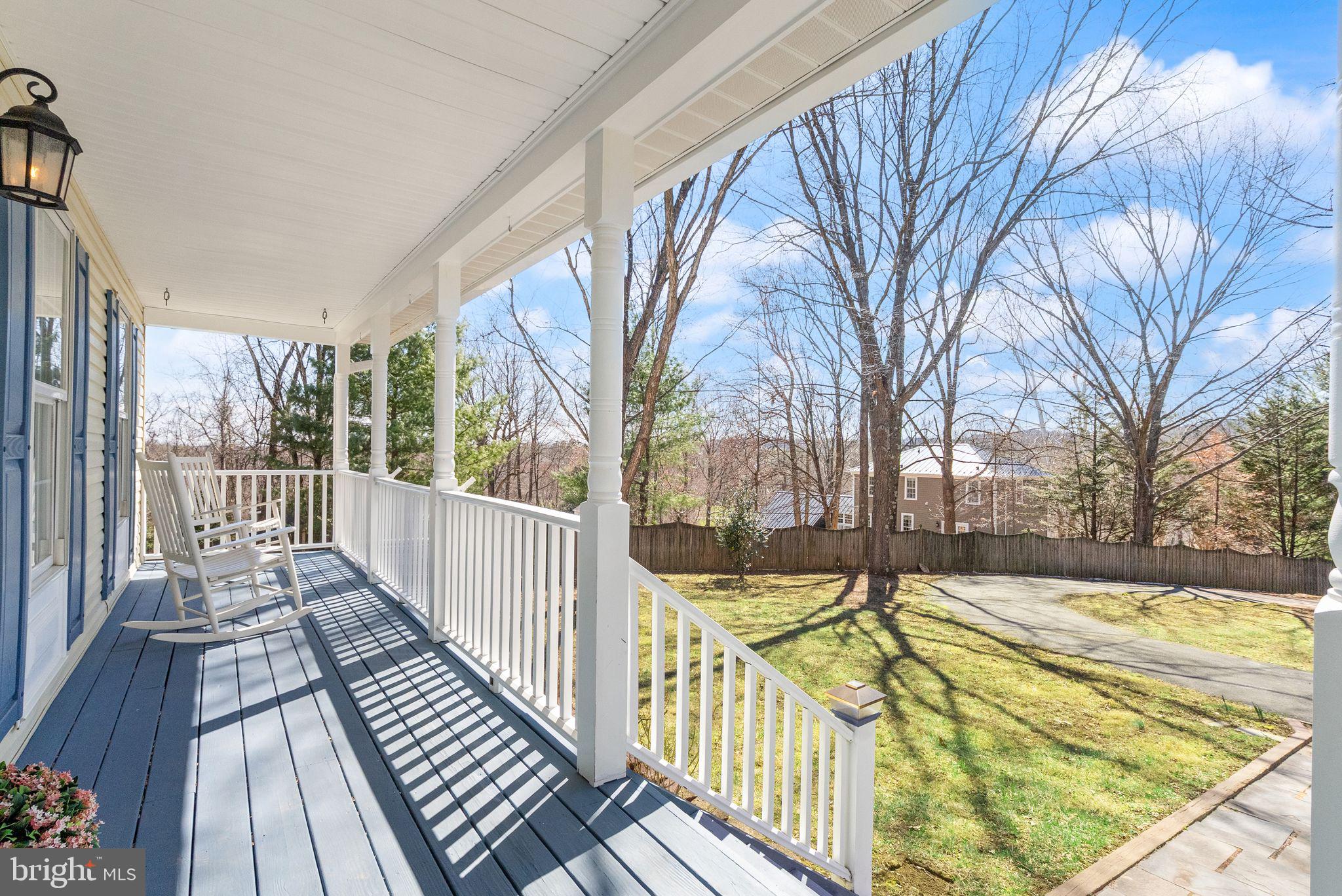 35298 SCOTLAND HEIGHTS ROAD