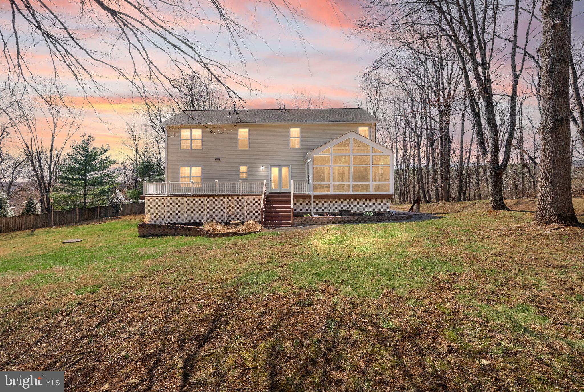 35298 SCOTLAND HEIGHTS ROAD