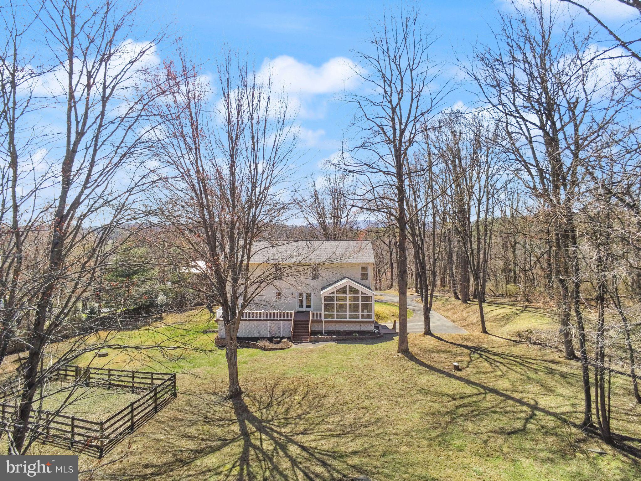 35298 SCOTLAND HEIGHTS ROAD