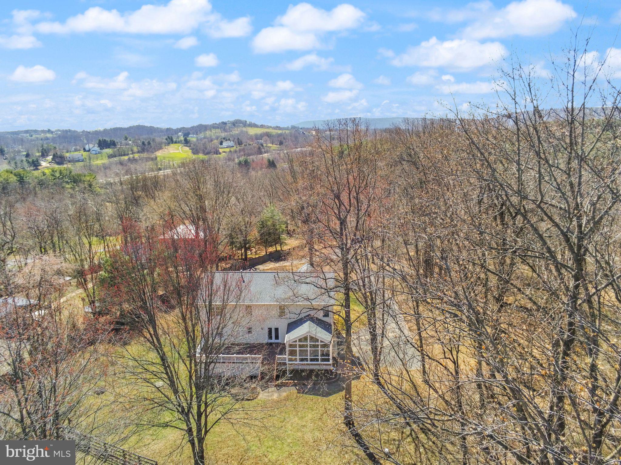35298 SCOTLAND HEIGHTS ROAD