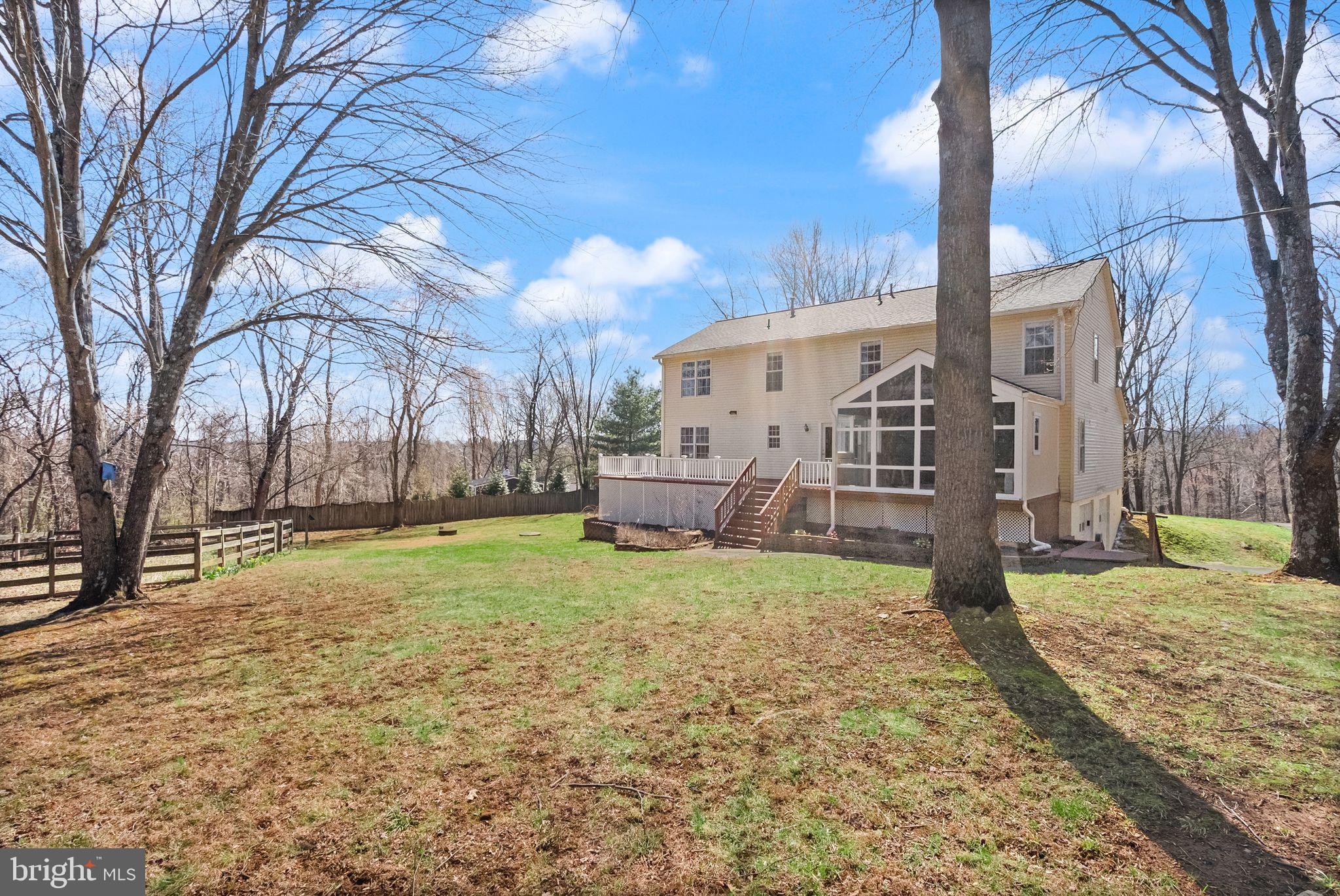 35298 SCOTLAND HEIGHTS ROAD