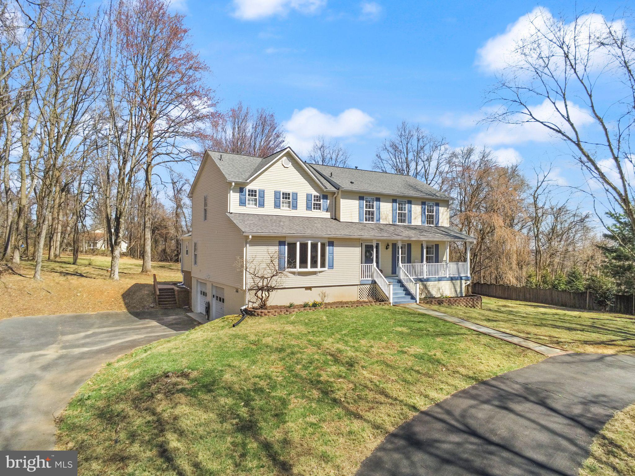 35298 SCOTLAND HEIGHTS ROAD