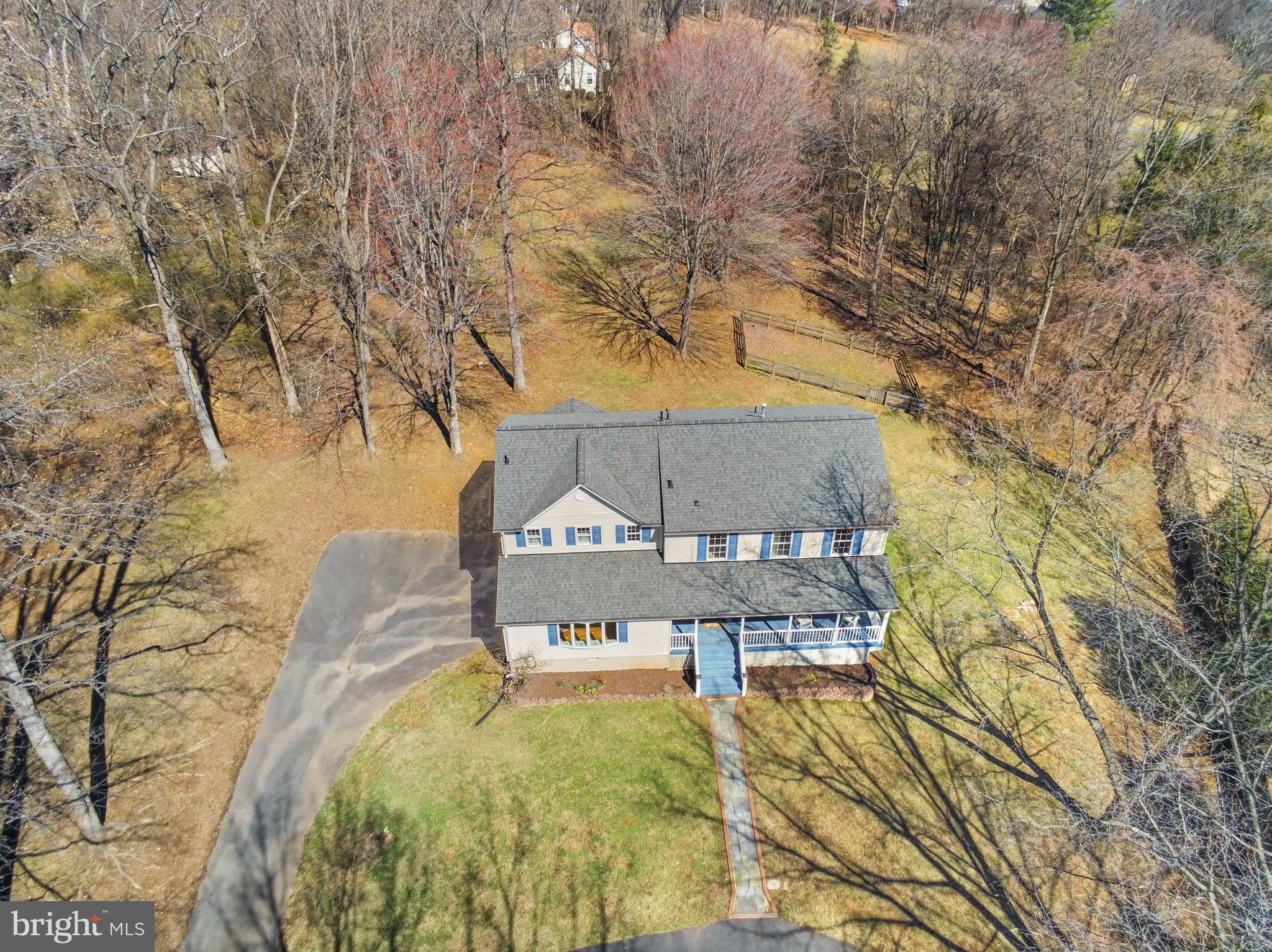 35298 SCOTLAND HEIGHTS ROAD