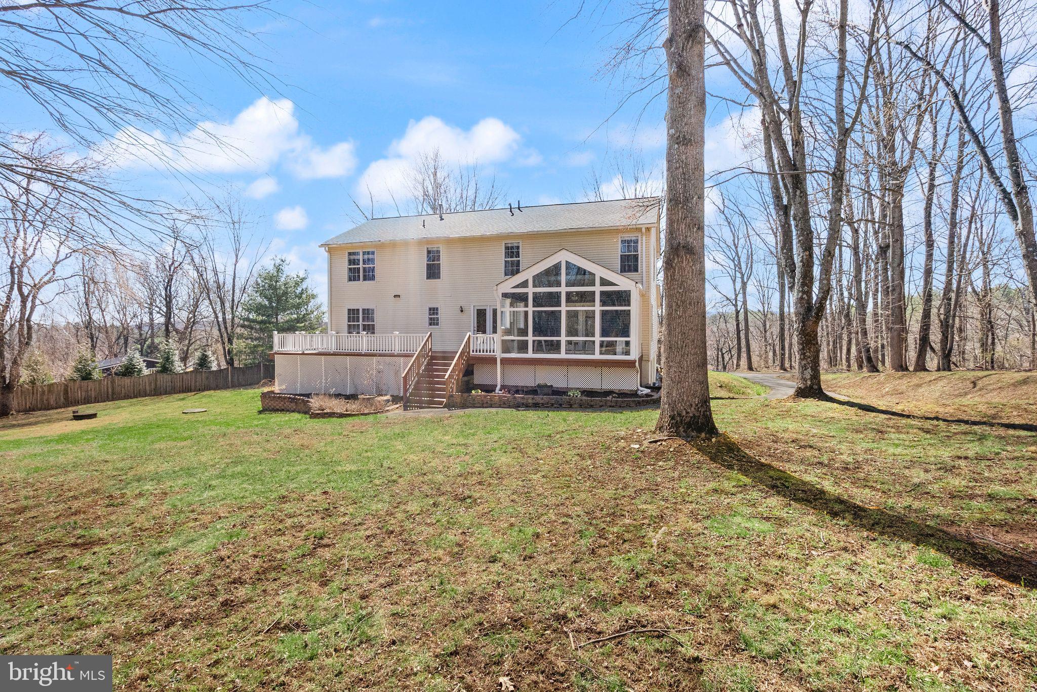 35298 SCOTLAND HEIGHTS ROAD
