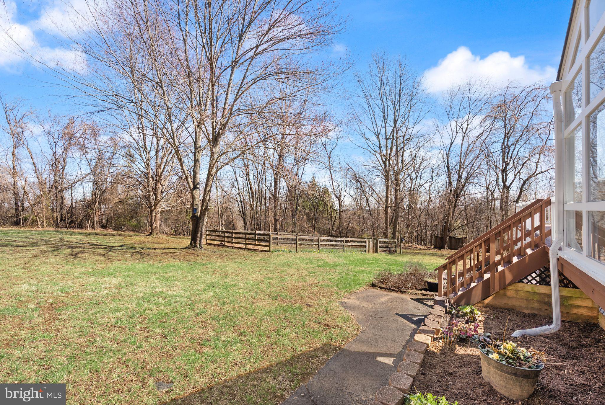 35298 SCOTLAND HEIGHTS ROAD